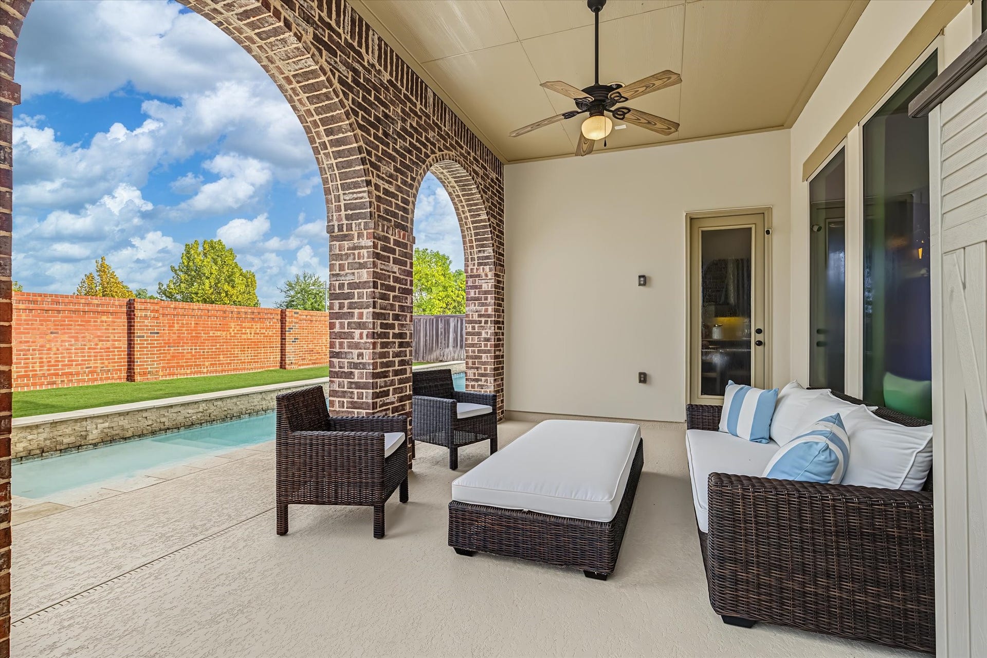81 Quiet Way Lane, Sugar Land, TX 77498 81 Quiet Way Lane, Sugar Land, TX 77498
