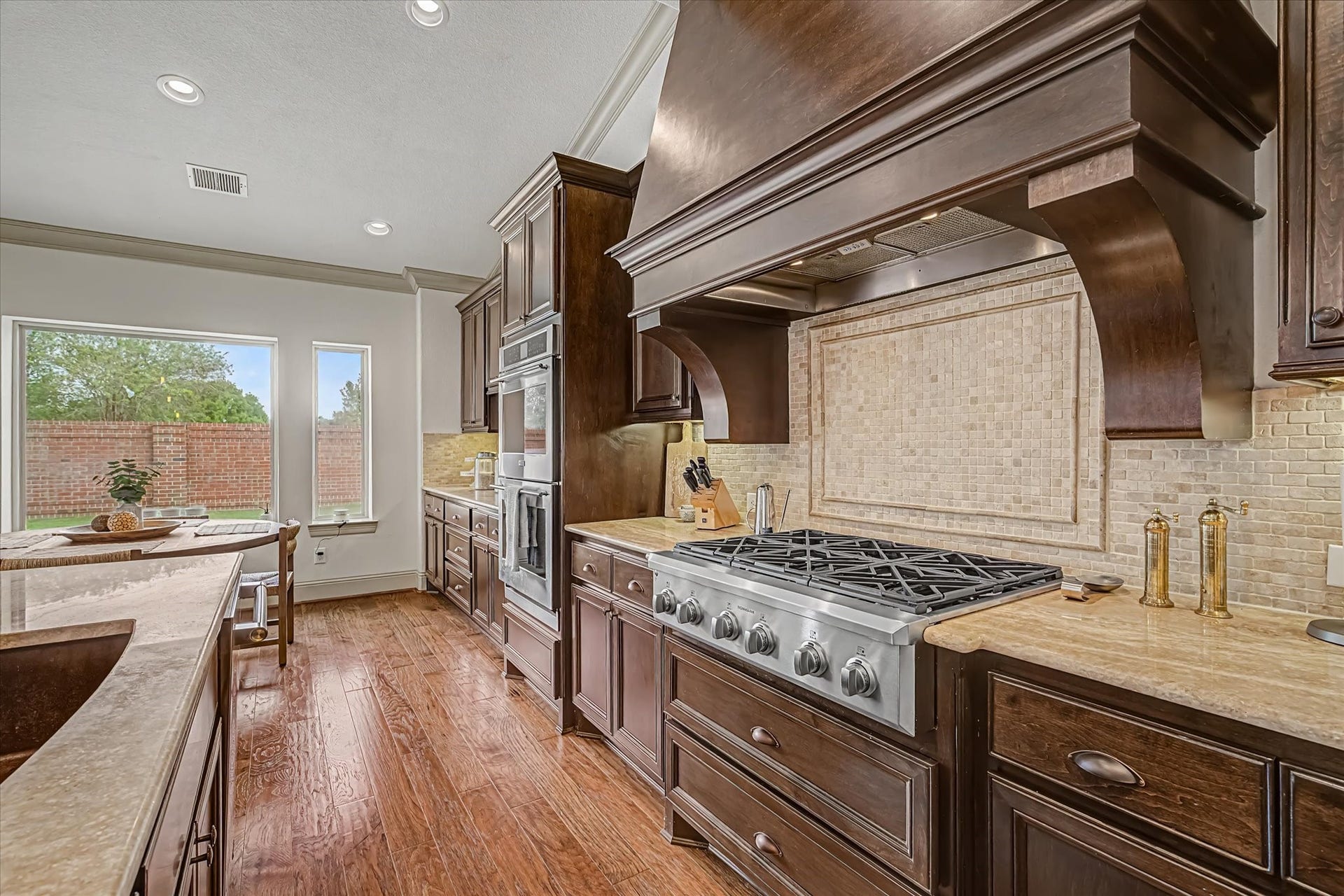 81 Quiet Way Lane, Sugar Land, TX 77498 81 Quiet Way Lane, Sugar Land, TX 77498