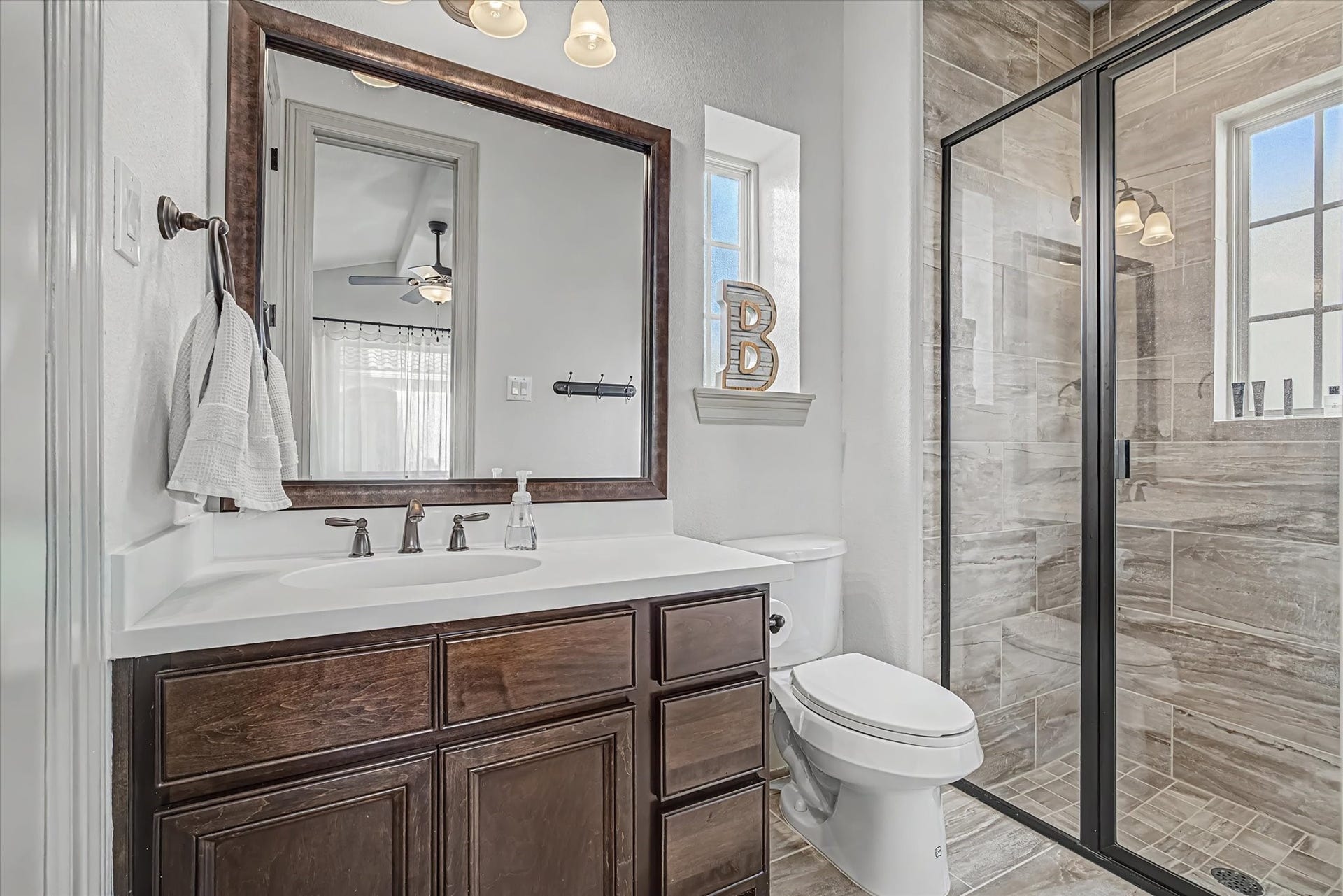 81 Quiet Way Lane, Sugar Land, TX 77498 81 Quiet Way Lane, Sugar Land, TX 77498