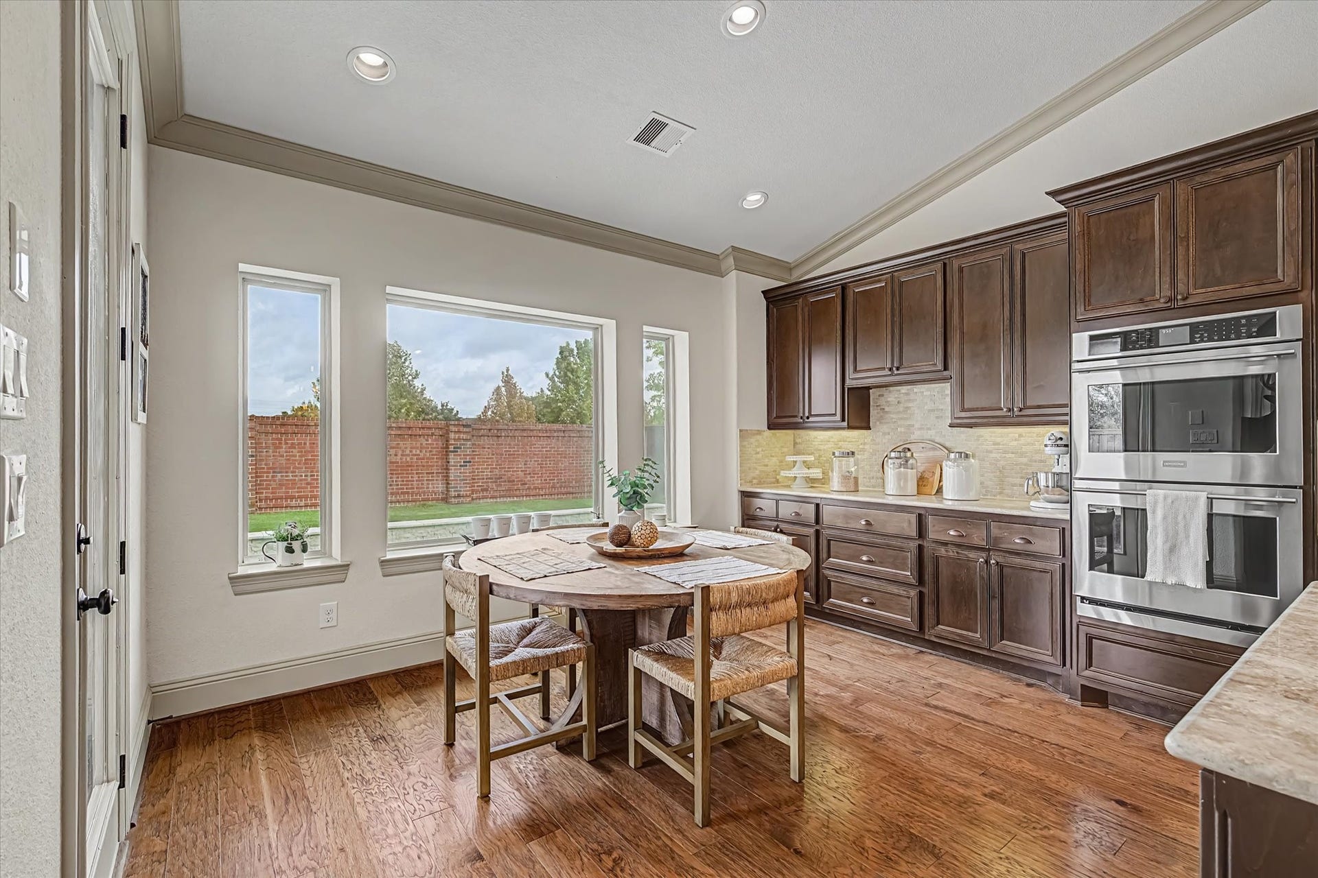 81 Quiet Way Lane, Sugar Land, TX 77498 81 Quiet Way Lane, Sugar Land, TX 77498