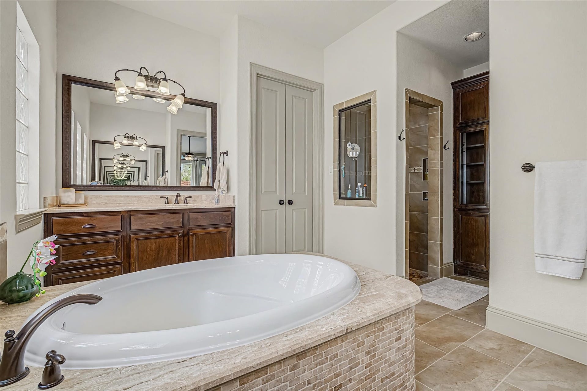 81 Quiet Way Lane, Sugar Land, TX 77498 81 Quiet Way Lane, Sugar Land, TX 77498