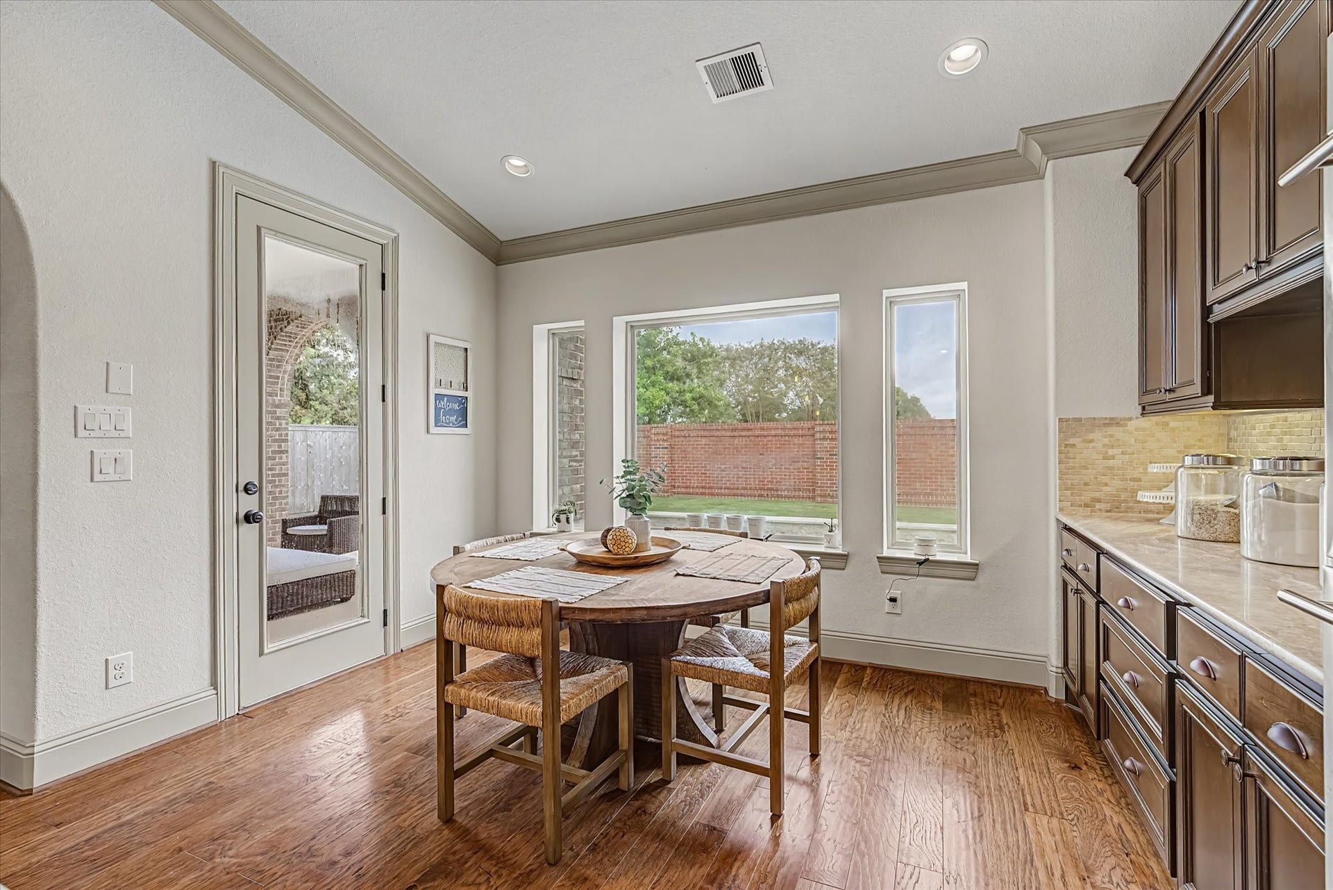 81 Quiet Way Lane, Sugar Land, TX 77498 81 Quiet Way Lane, Sugar Land, TX 77498