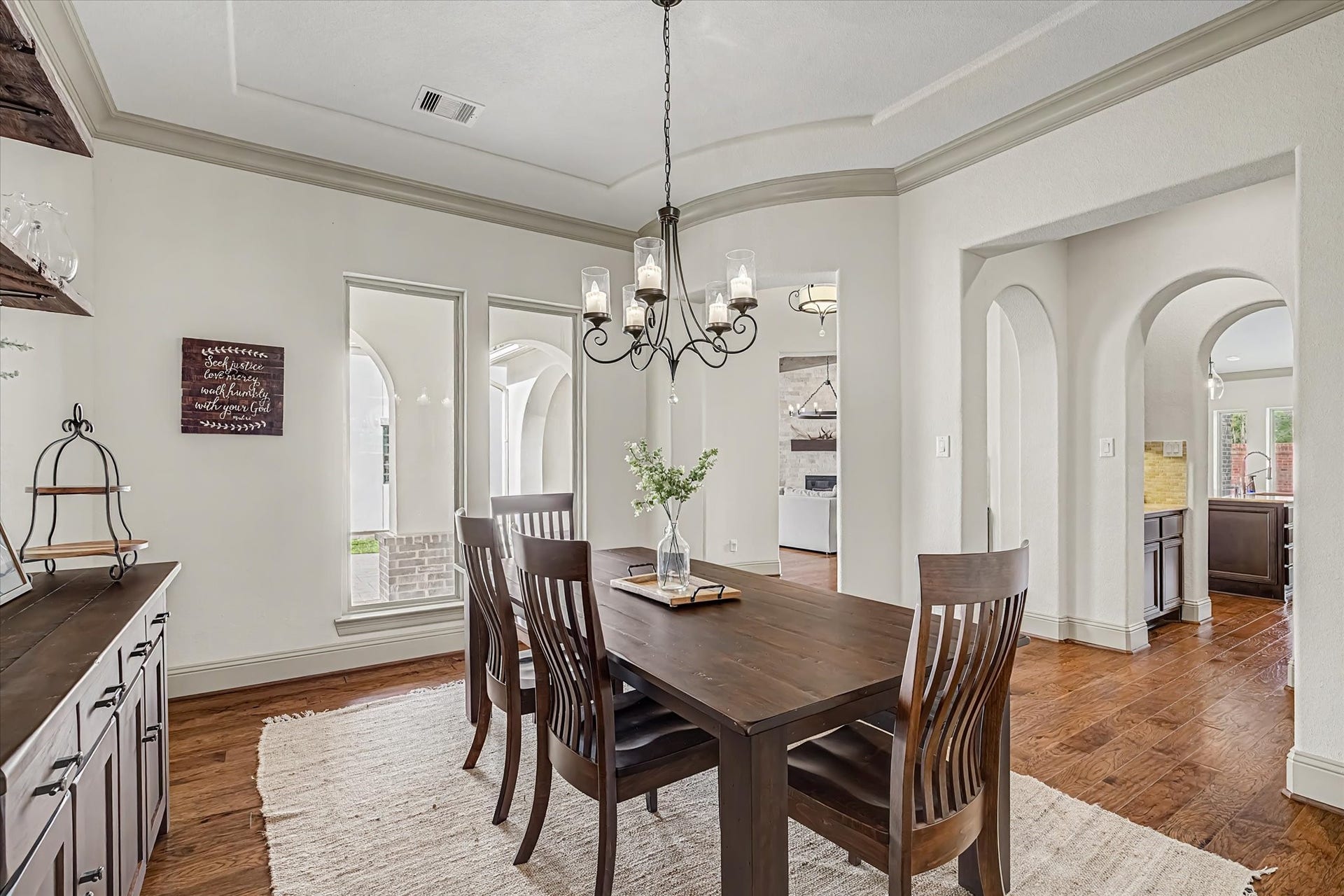 81 Quiet Way Lane, Sugar Land, TX 77498 81 Quiet Way Lane, Sugar Land, TX 77498