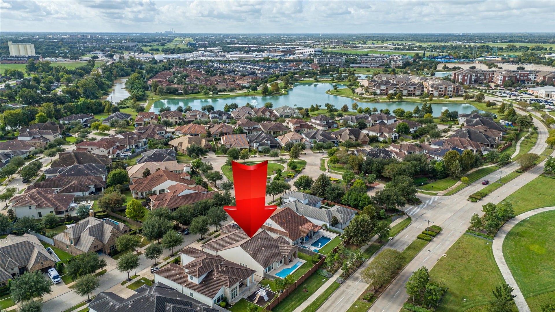 81 Quiet Way Lane, Sugar Land, TX 77498 81 Quiet Way Lane, Sugar Land, TX 77498