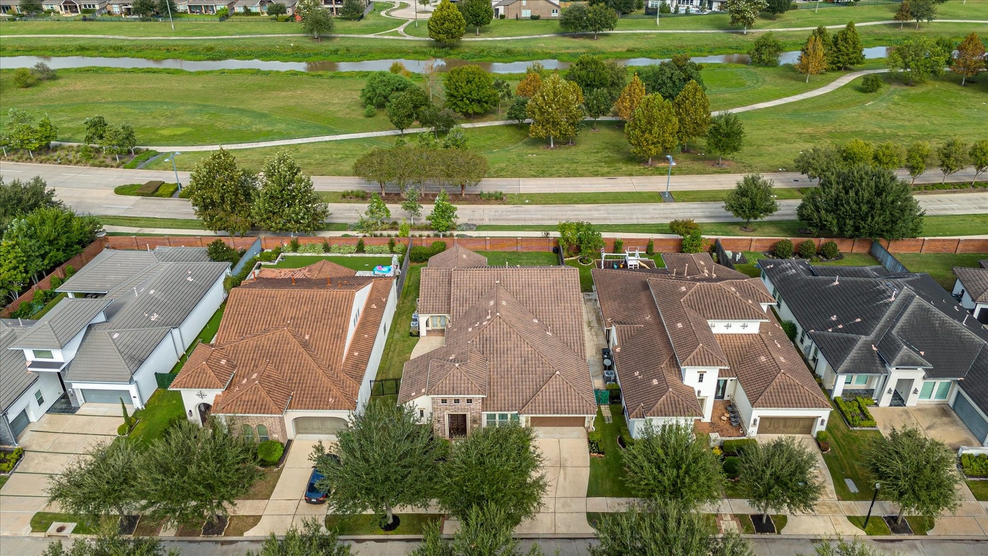 81 Quiet Way Lane, Sugar Land, TX 77498 81 Quiet Way Lane, Sugar Land, TX 77498