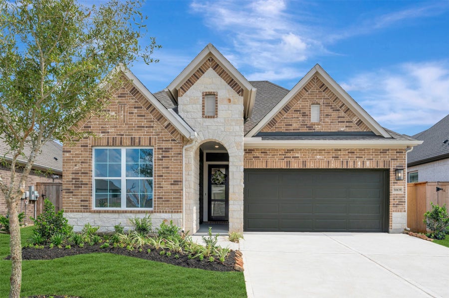 Property photo for 31839 Blossom Lane, Fulshear, TX