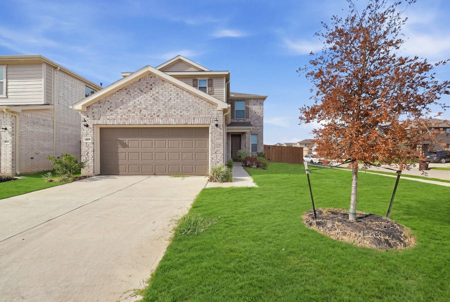 Property photo for 4800 Sun Vida Lane, Katy, TX