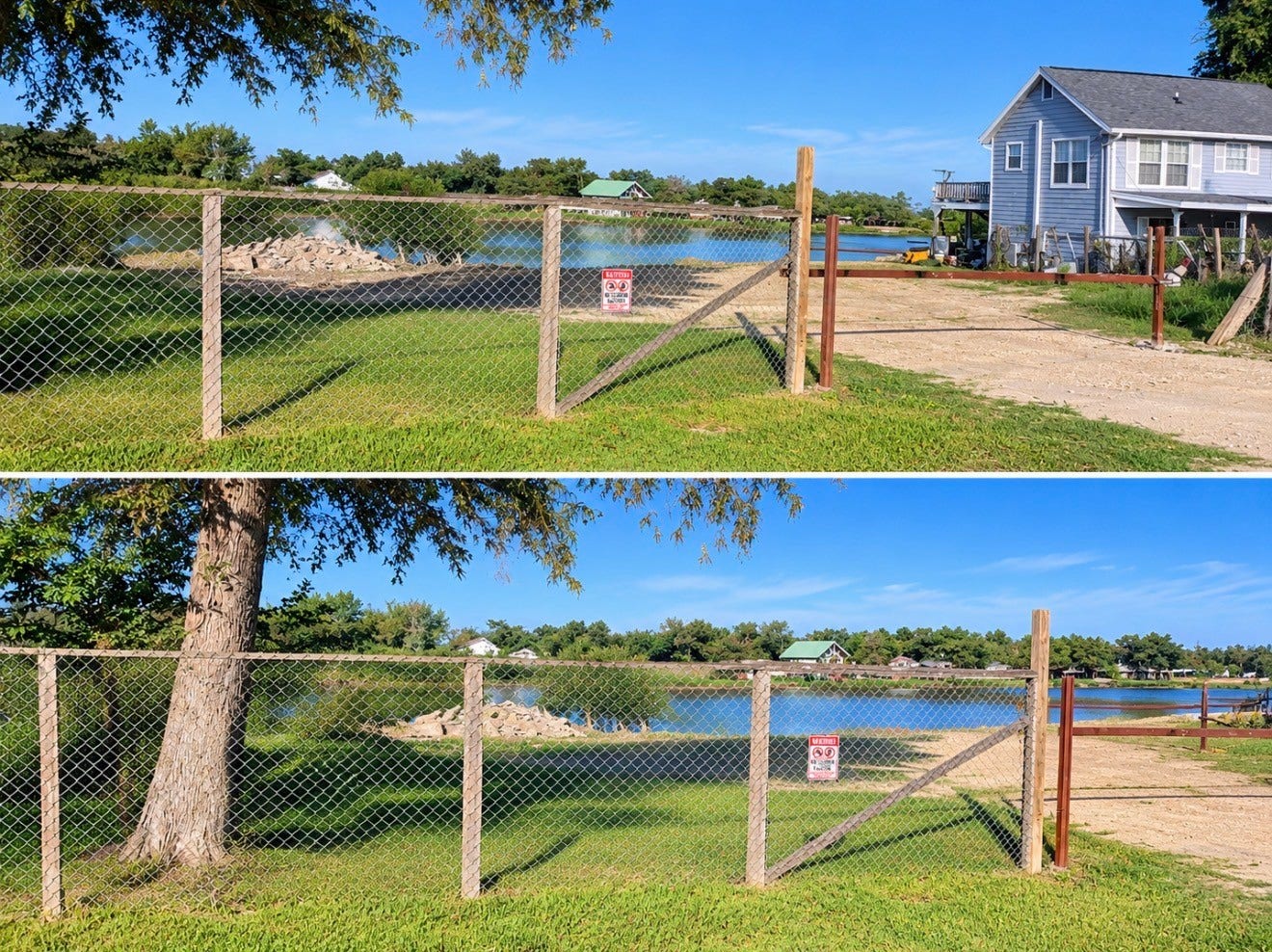 211 Riverside Street, Highlands, TX 77562 211 Riverside Street, Highlands, TX 77562