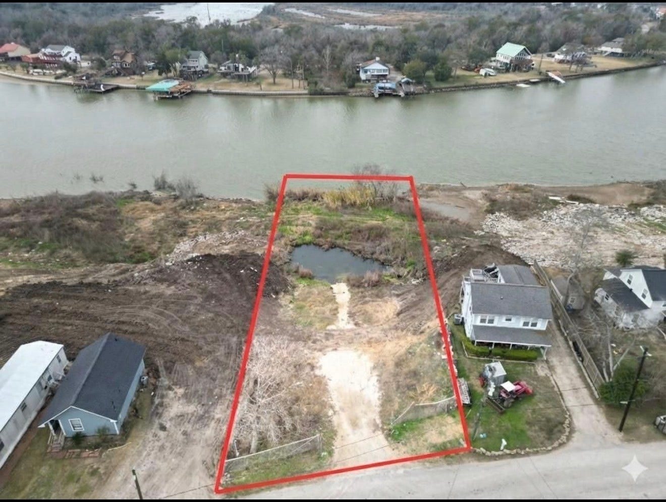 211 Riverside Street, Highlands, TX 77562 211 Riverside Street, Highlands, TX 77562