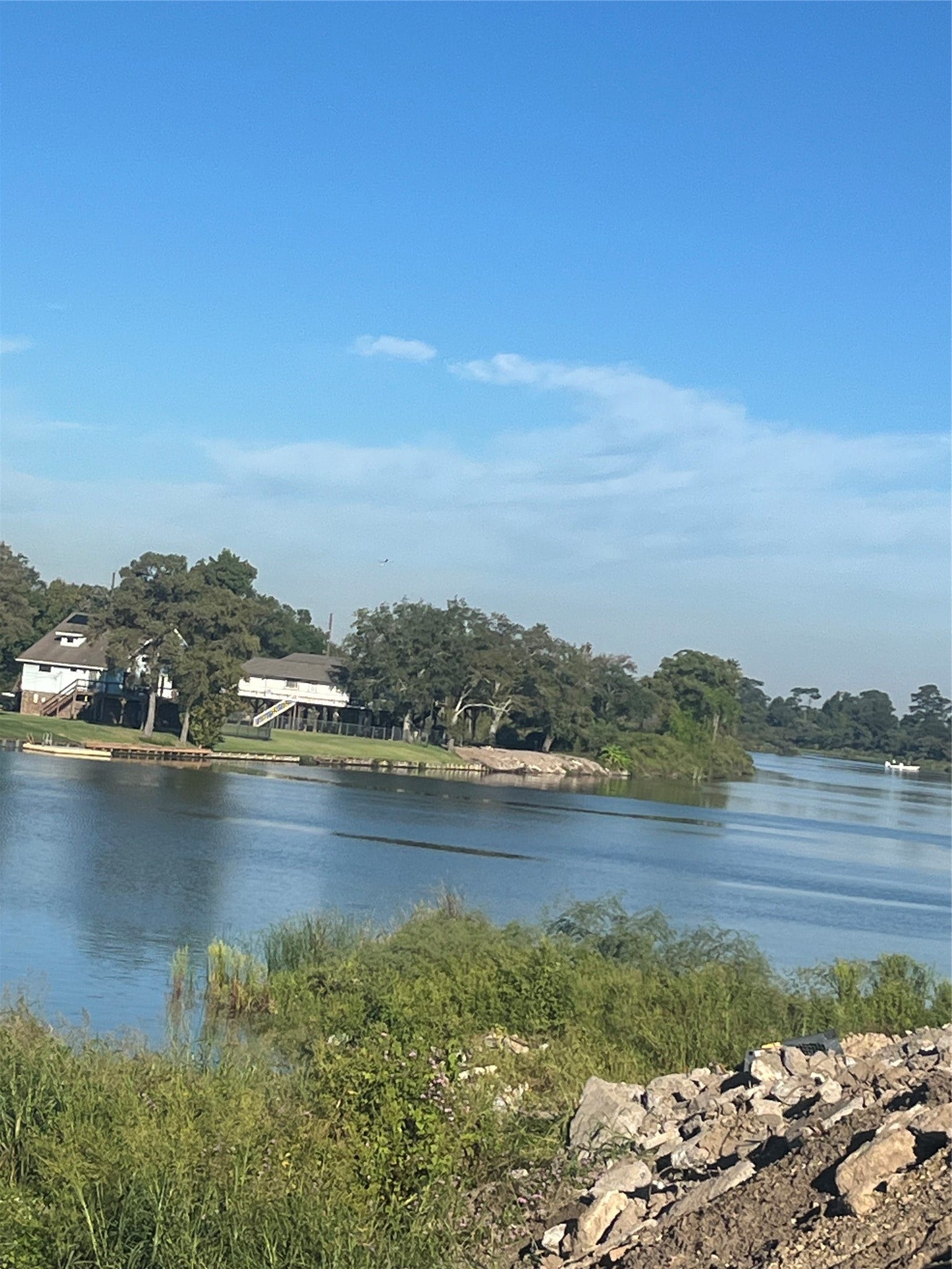 211 Riverside Street, Highlands, TX 77562 211 Riverside Street, Highlands, TX 77562