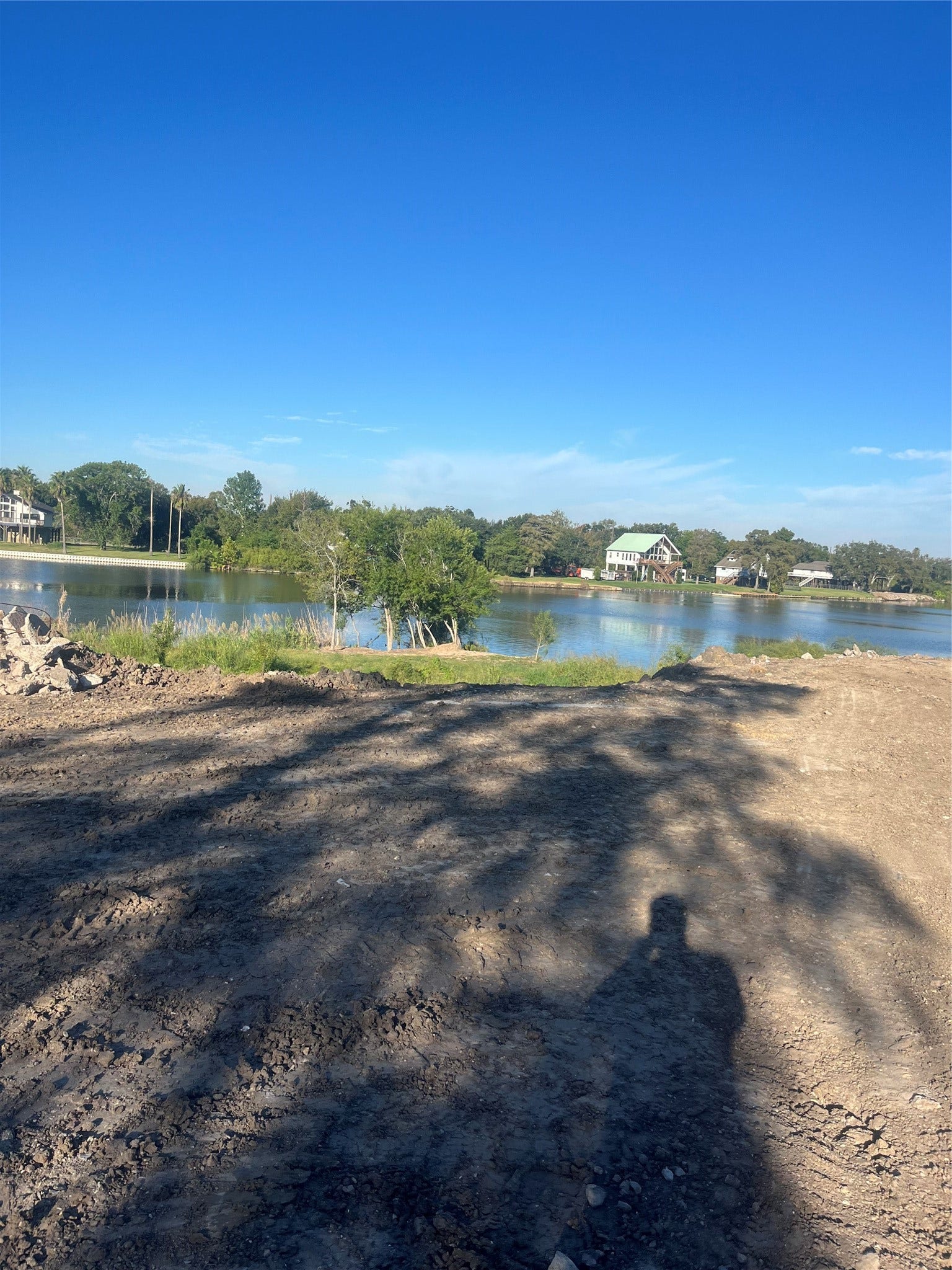211 Riverside Street, Highlands, TX 77562 211 Riverside Street, Highlands, TX 77562