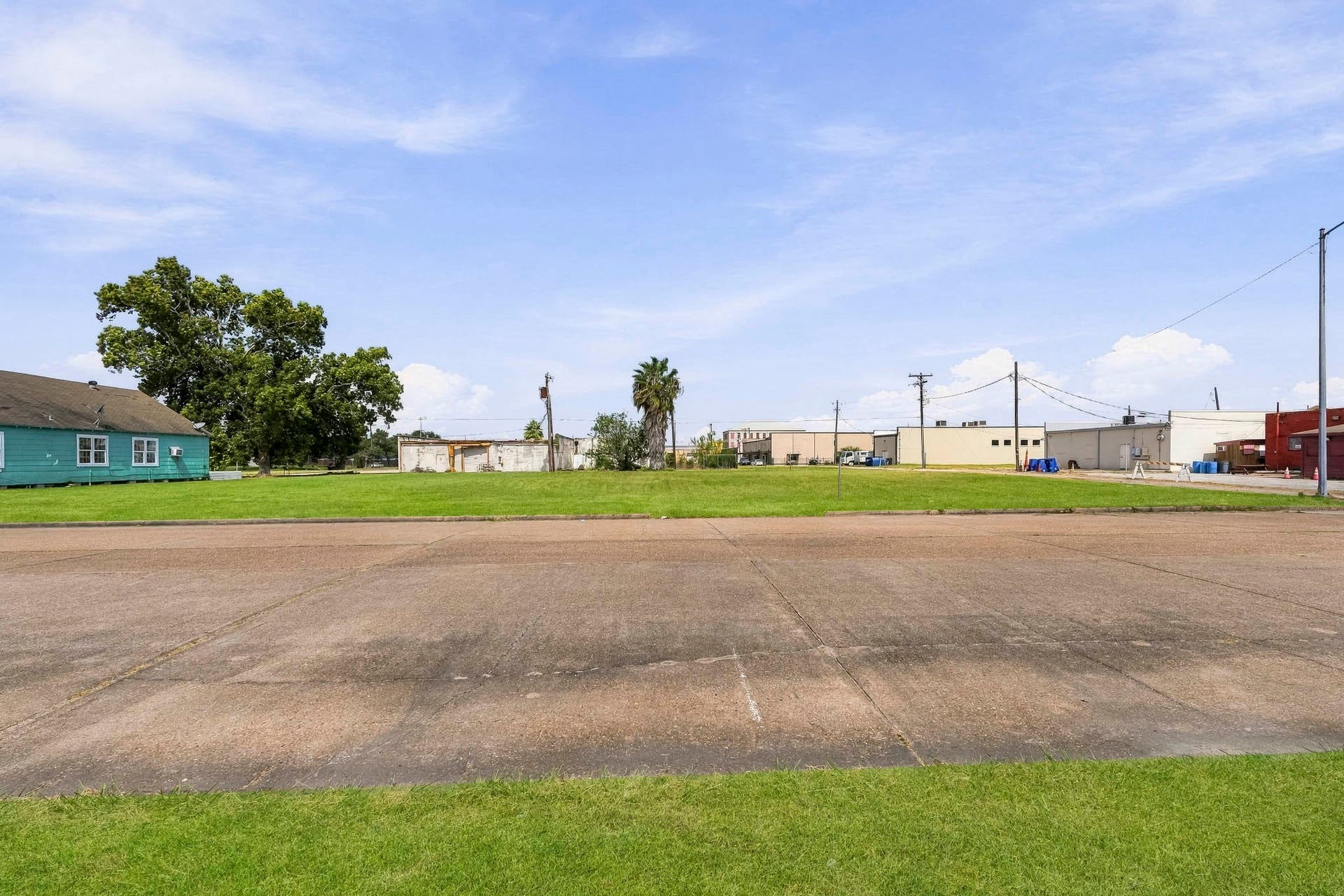 0 6th Avenue N, Texas City, TX 77590 0 6th Avenue N, Texas City, TX 77590