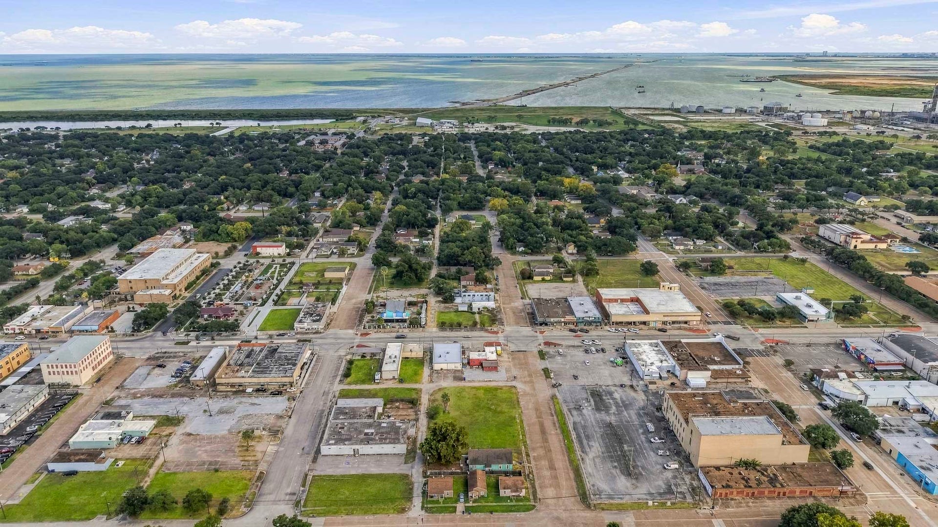 0 6th Avenue N, Texas City, TX 77590 0 6th Avenue N, Texas City, TX 77590