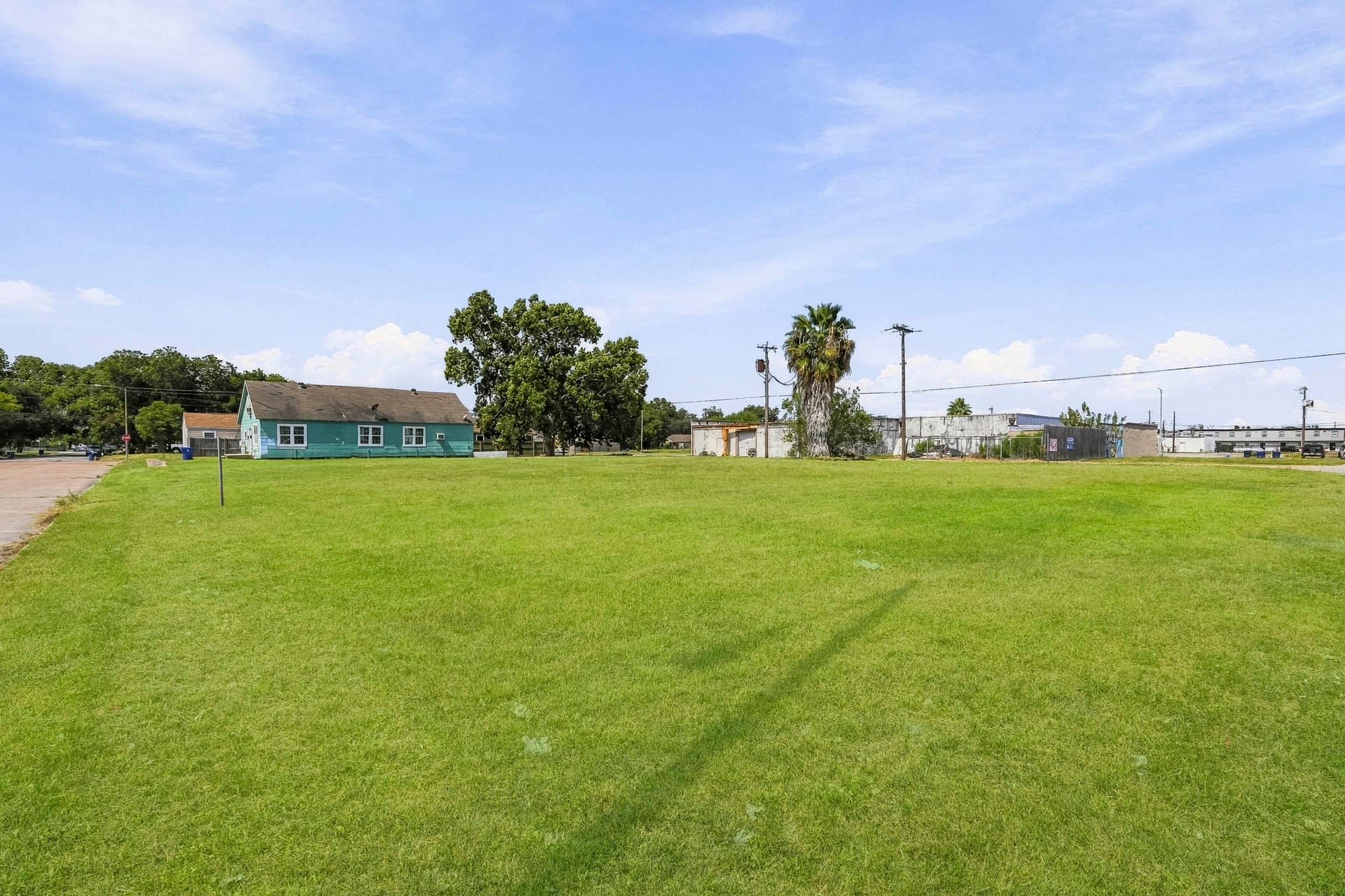 0 6th Avenue N, Texas City, TX 77590 0 6th Avenue N, Texas City, TX 77590