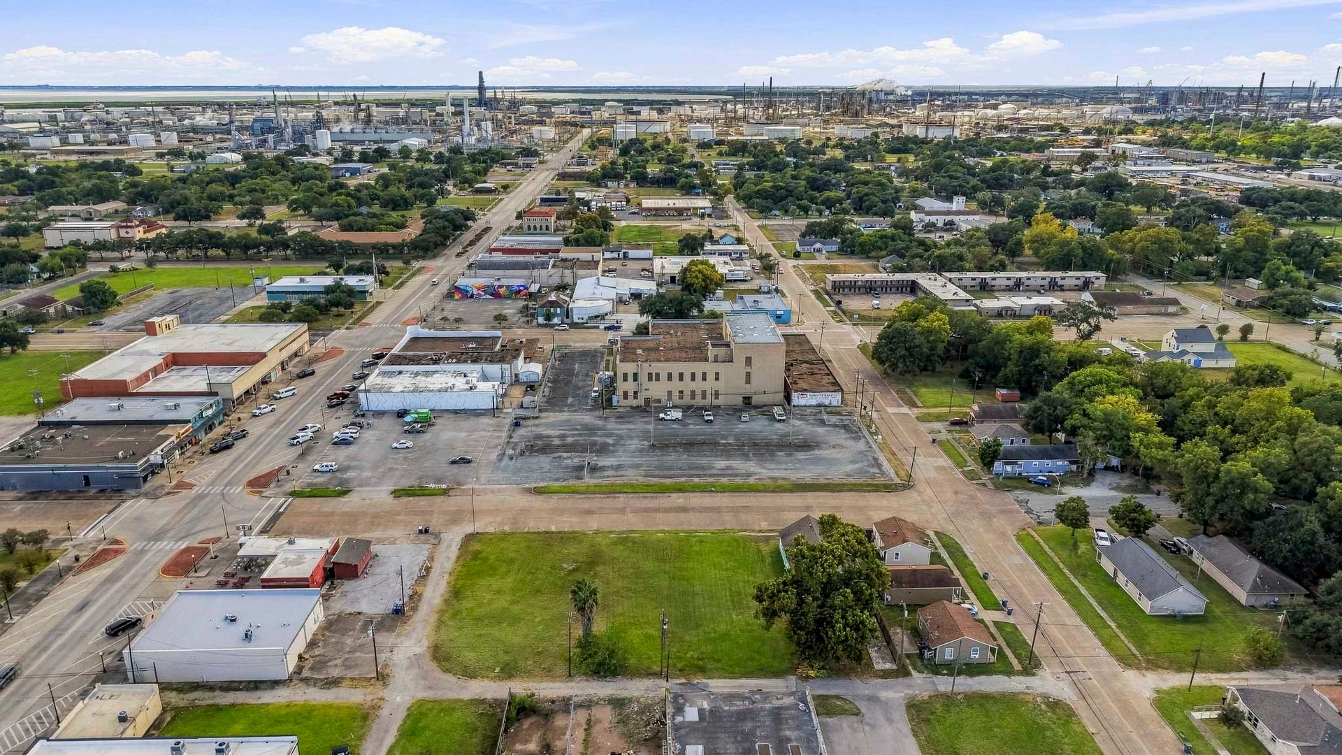 0 6th Avenue N, Texas City, TX 77590 0 6th Avenue N, Texas City, TX 77590