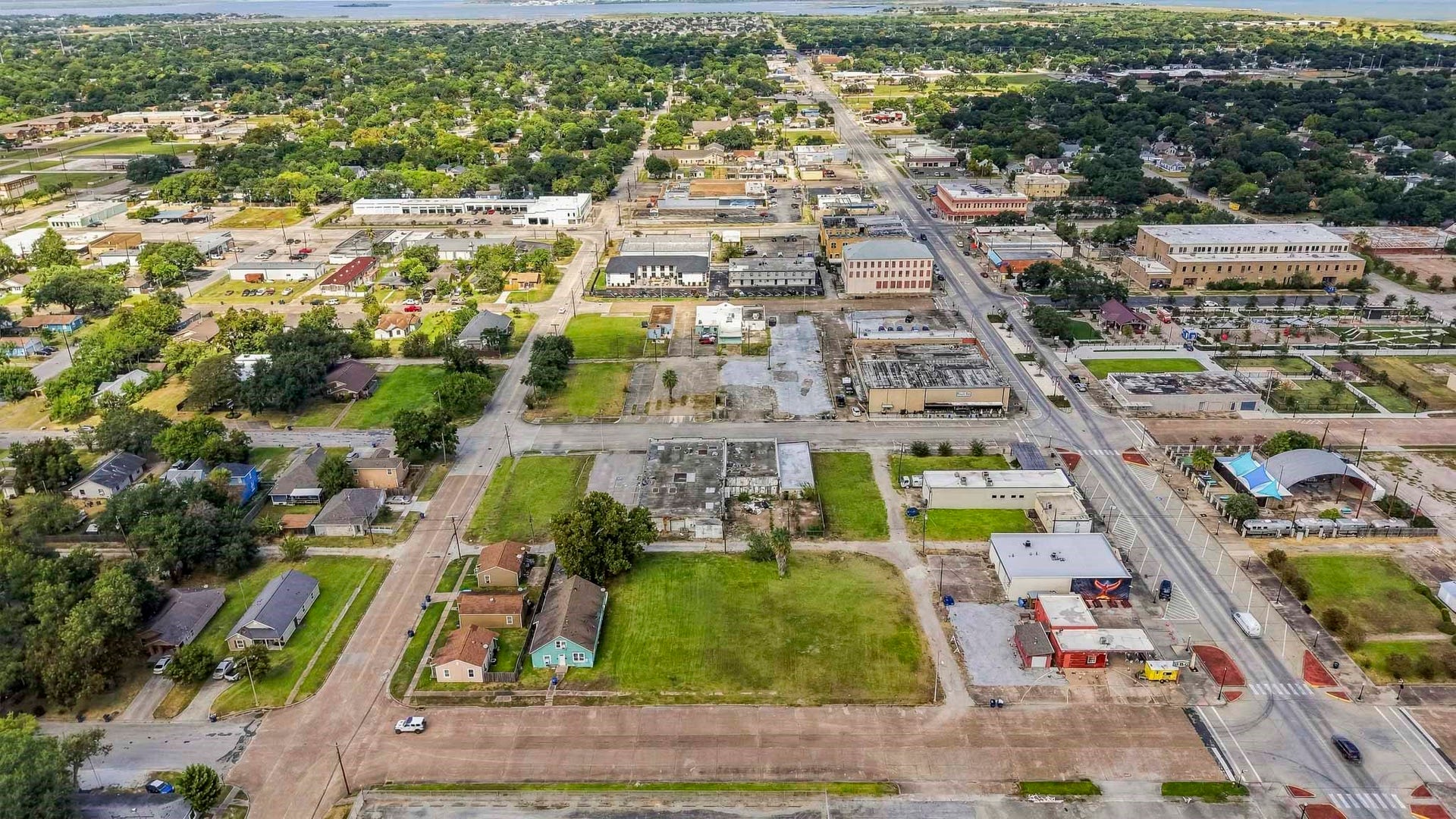 0 6th Avenue N, Texas City, TX 77590 0 6th Avenue N, Texas City, TX 77590