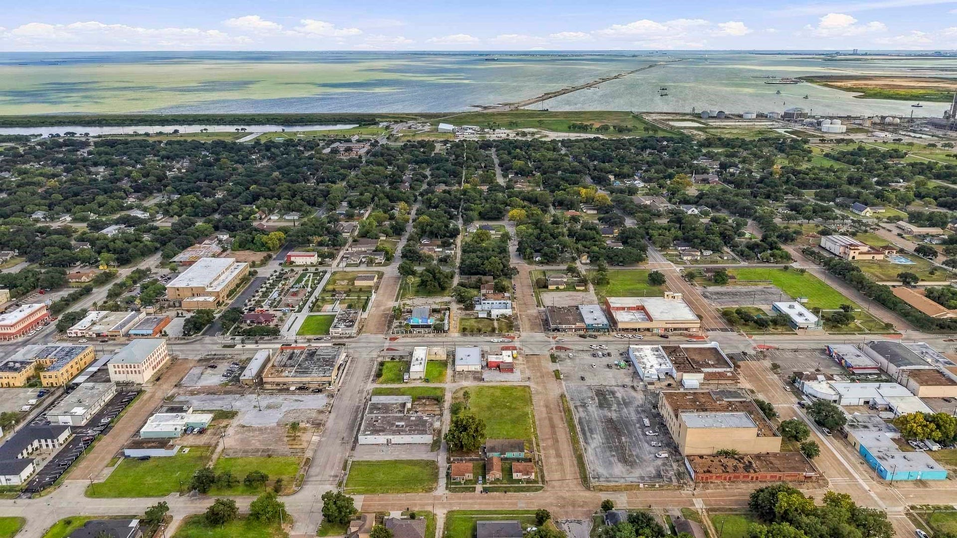 0 6th Avenue N, Texas City, TX 77590 0 6th Avenue N, Texas City, TX 77590