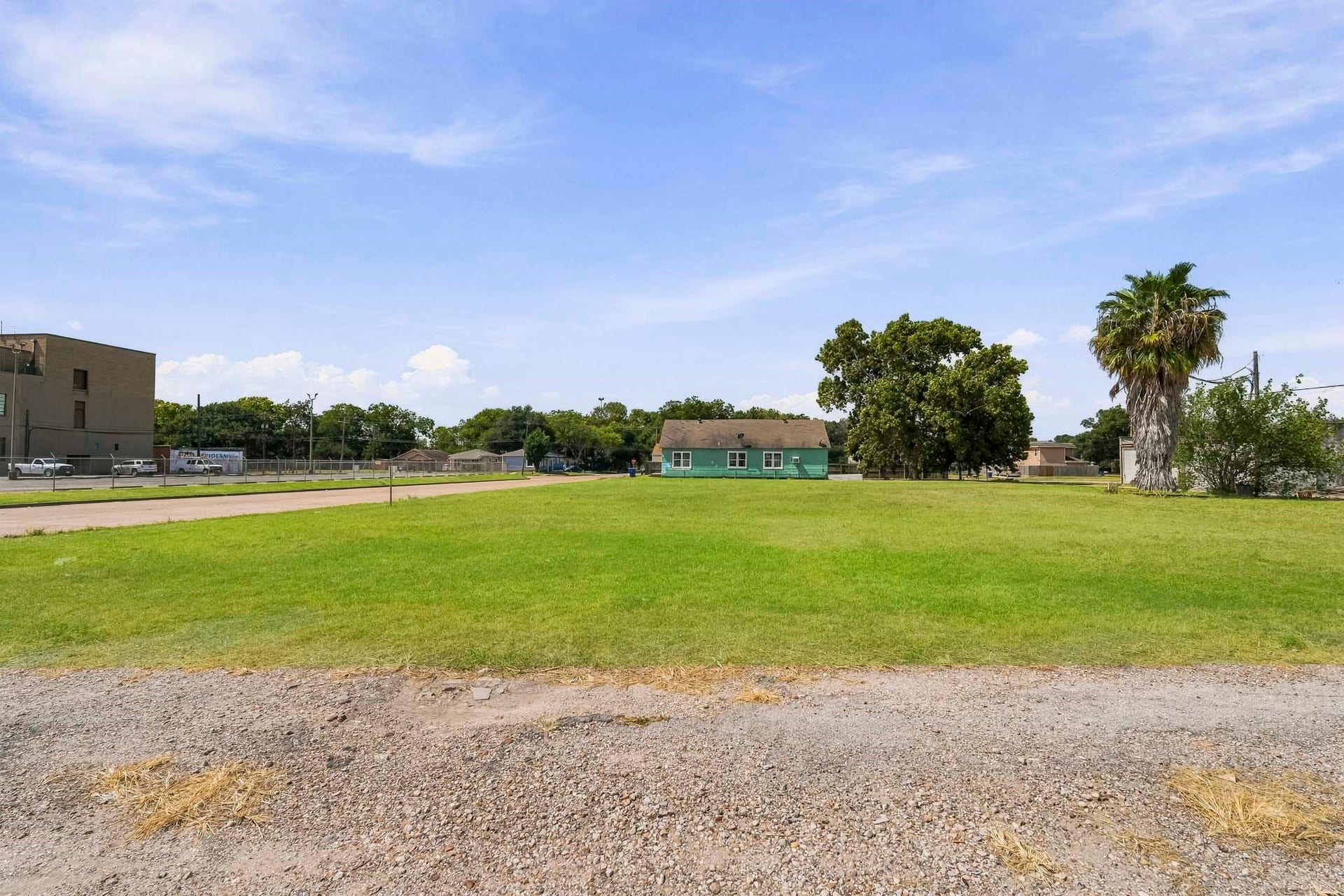 0 6th Avenue N, Texas City, TX 77590 0 6th Avenue N, Texas City, TX 77590
