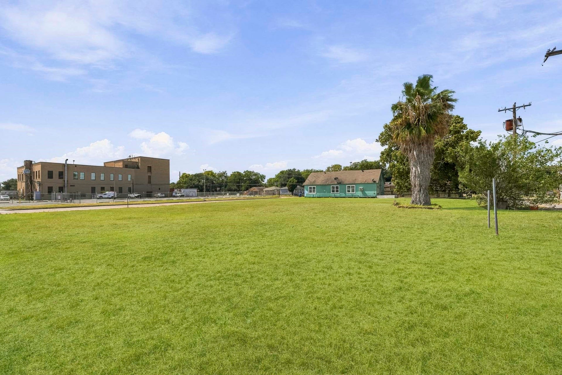 0 6th Avenue N, Texas City, TX 77590 0 6th Avenue N, Texas City, TX 77590