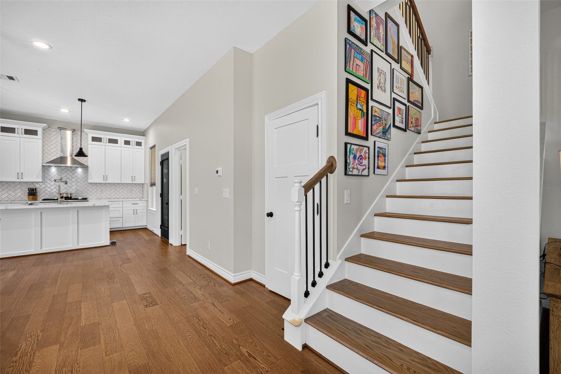 107.5 Shirleen Drive, Seabrook, TX 77586 107.5 Shirleen Drive, Seabrook, TX 77586