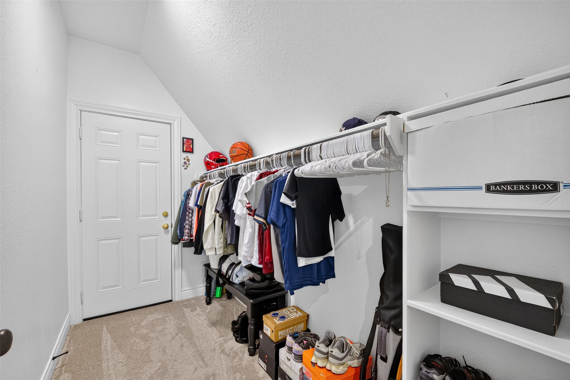 107.5 Shirleen Drive, Seabrook, TX 77586 107.5 Shirleen Drive, Seabrook, TX 77586