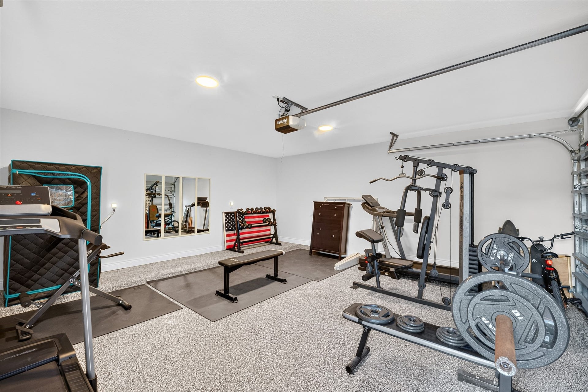 107.5 Shirleen Drive, Seabrook, TX 77586 107.5 Shirleen Drive, Seabrook, TX 77586