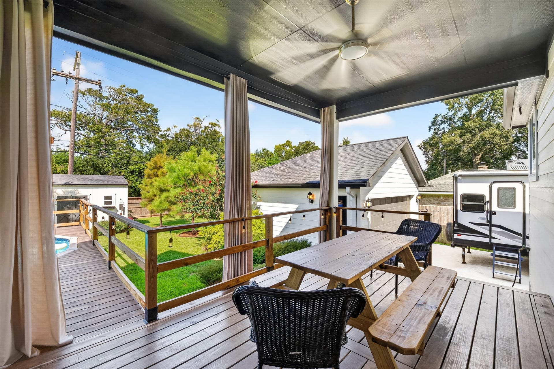107.5 Shirleen Drive, Seabrook, TX 77586 107.5 Shirleen Drive, Seabrook, TX 77586
