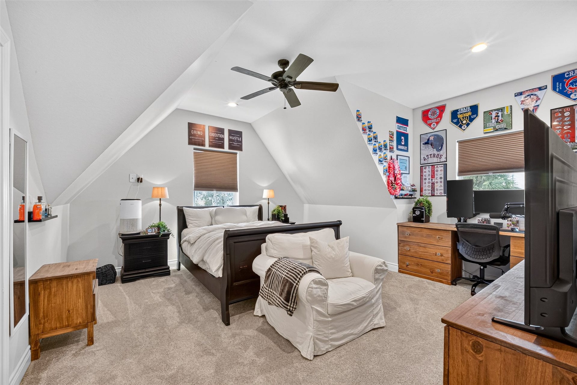 107.5 Shirleen Drive, Seabrook, TX 77586 107.5 Shirleen Drive, Seabrook, TX 77586