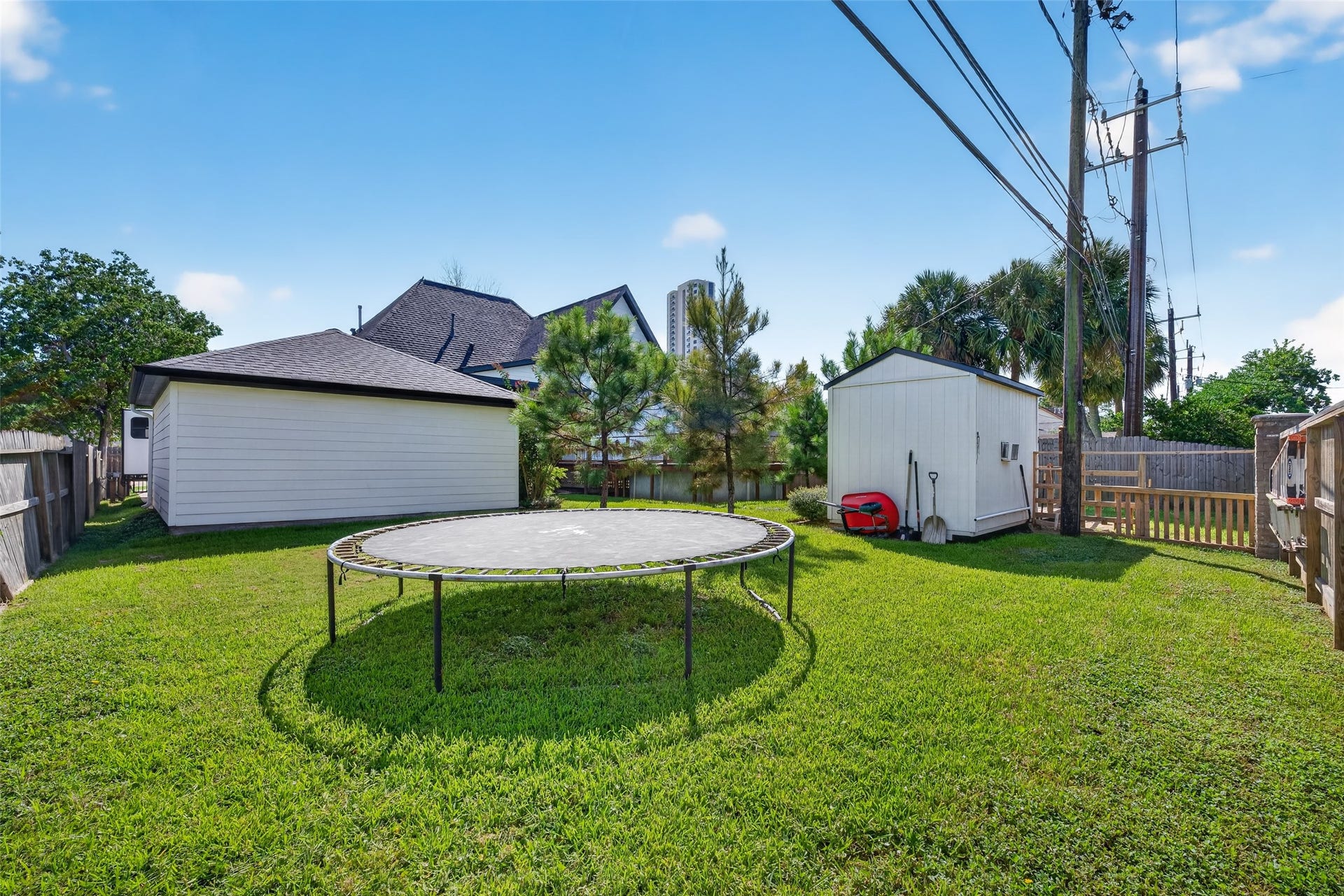 107.5 Shirleen Drive, Seabrook, TX 77586 107.5 Shirleen Drive, Seabrook, TX 77586