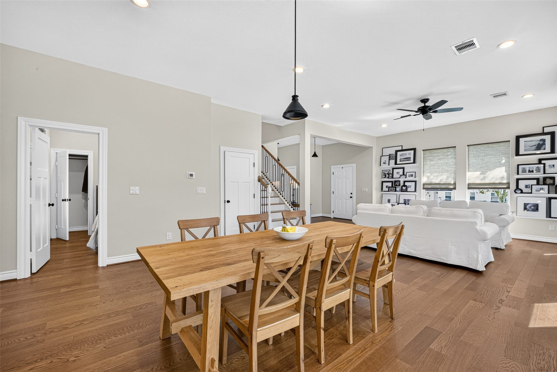 107.5 Shirleen Drive, Seabrook, TX 77586 107.5 Shirleen Drive, Seabrook, TX 77586