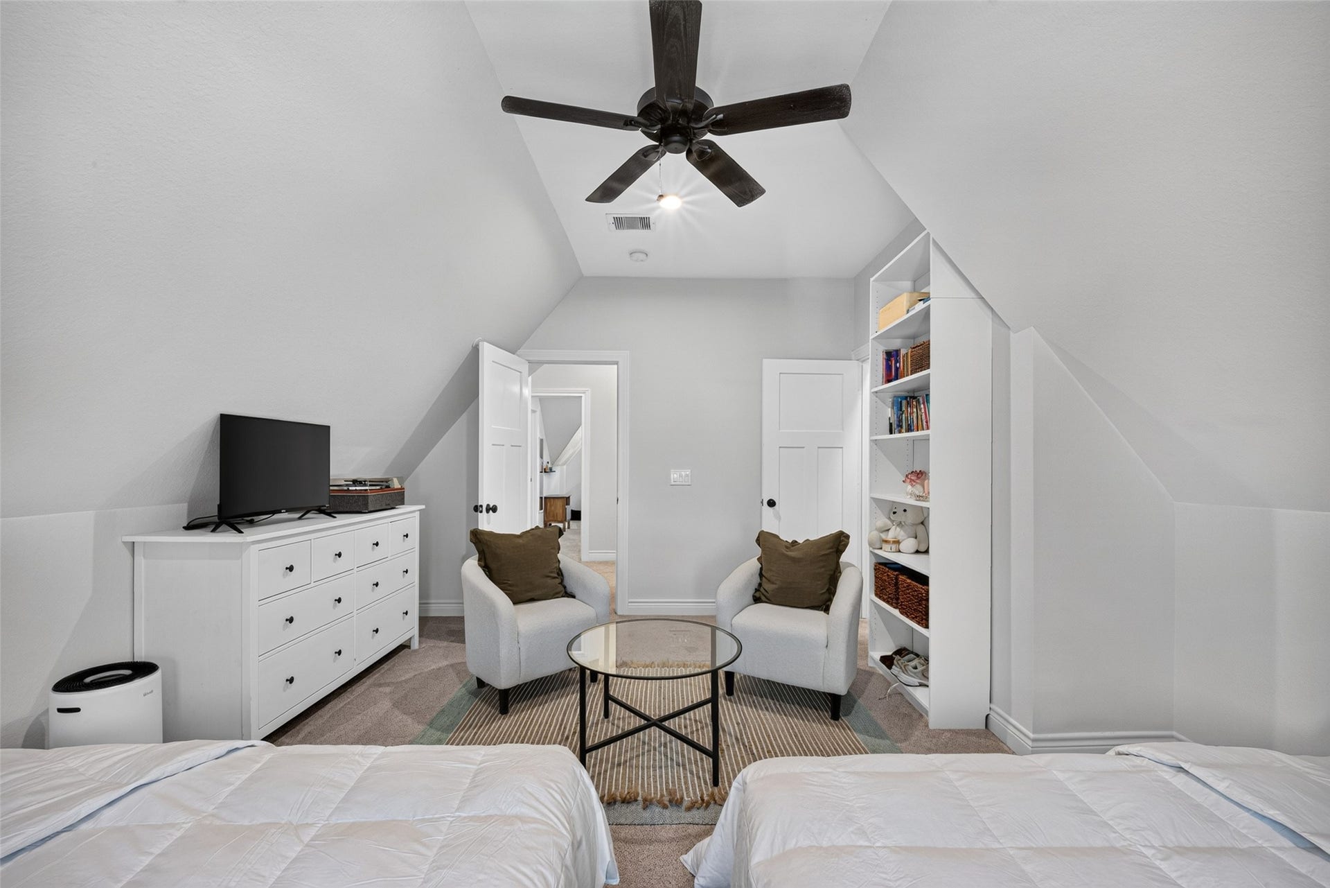 107.5 Shirleen Drive, Seabrook, TX 77586 107.5 Shirleen Drive, Seabrook, TX 77586