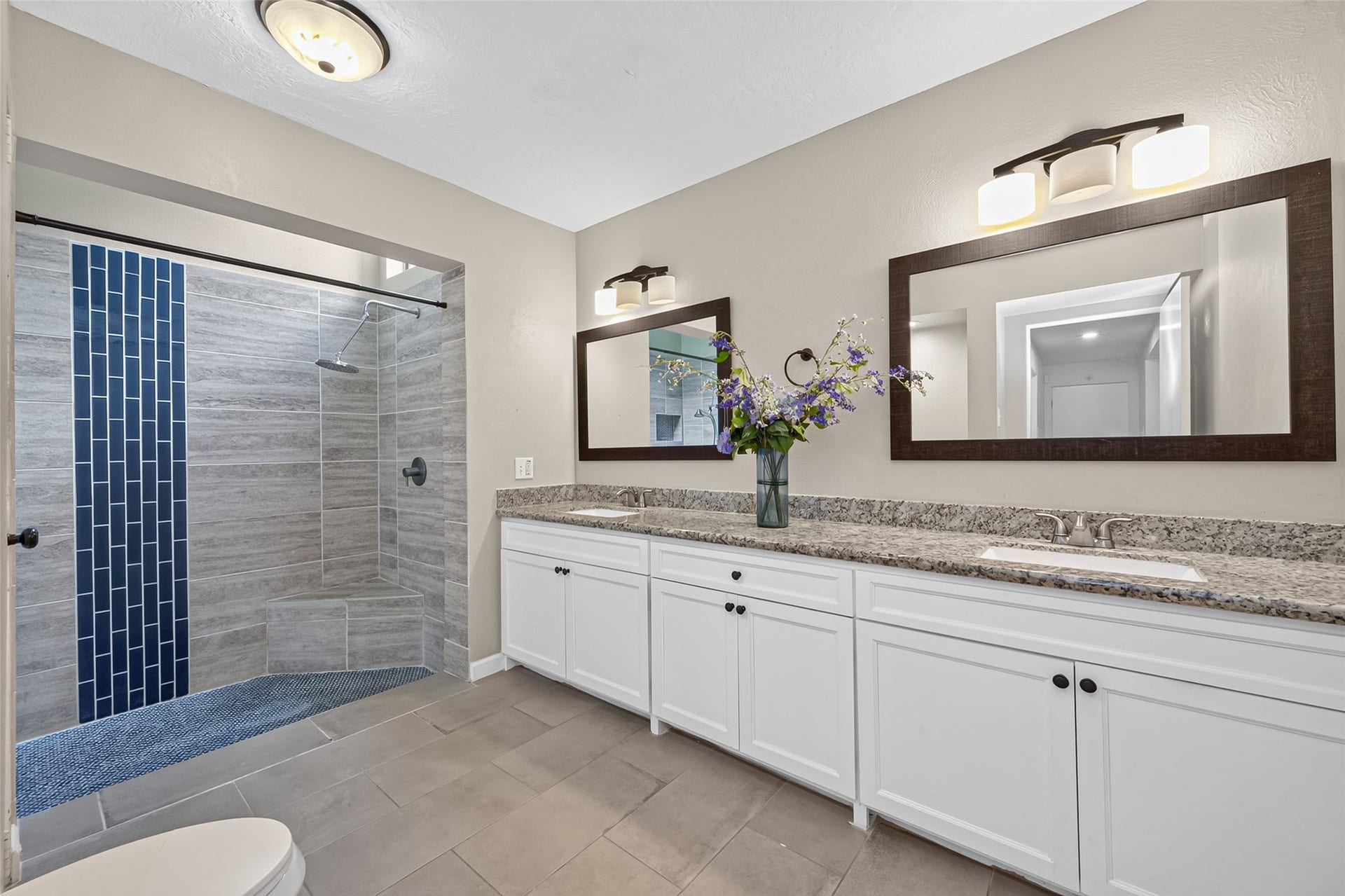 23610 Creekview Drive, Spring, TX 77389 23610 Creekview Drive, Spring, TX 77389