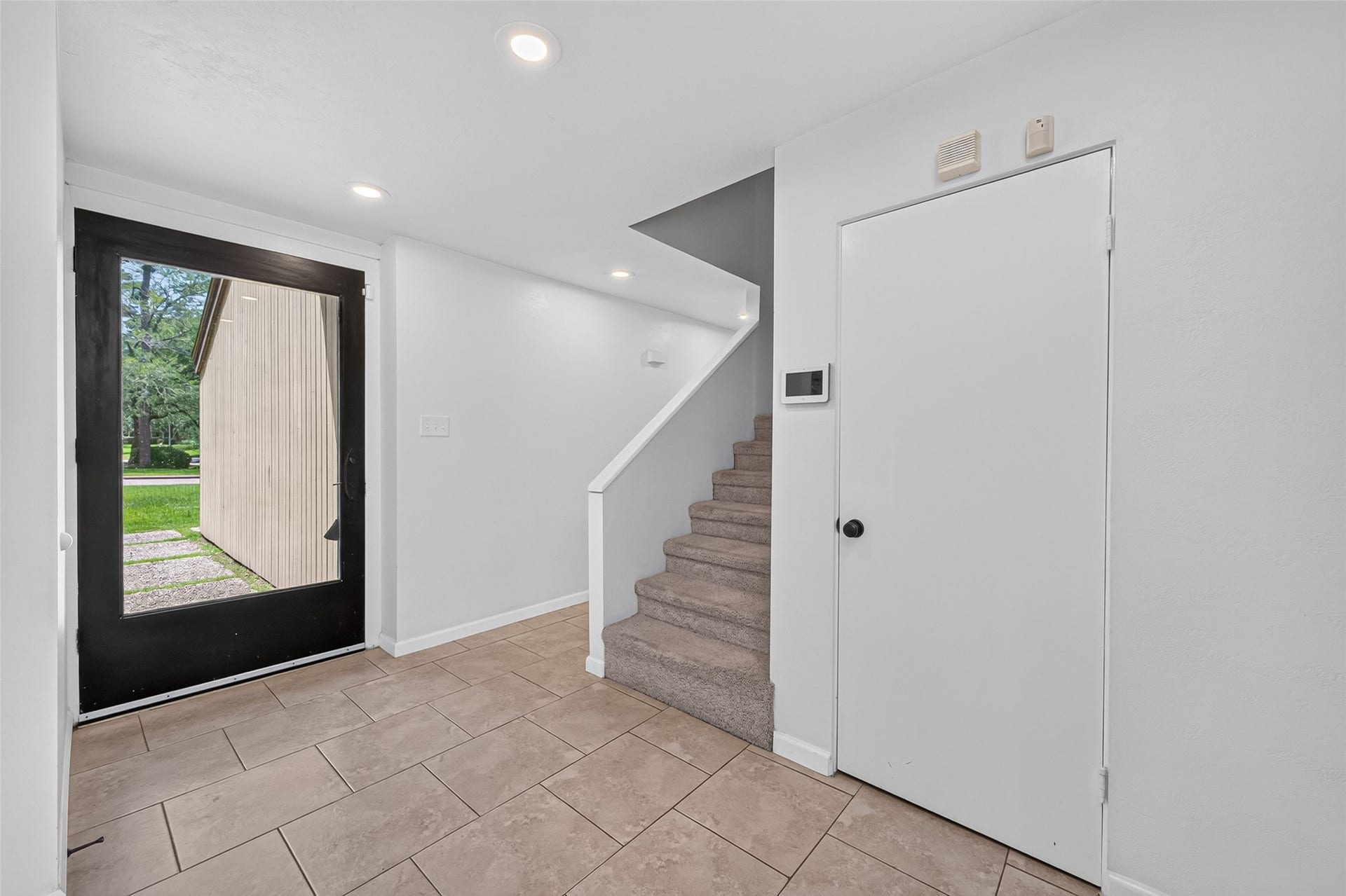 23610 Creekview Drive, Spring, TX 77389 23610 Creekview Drive, Spring, TX 77389