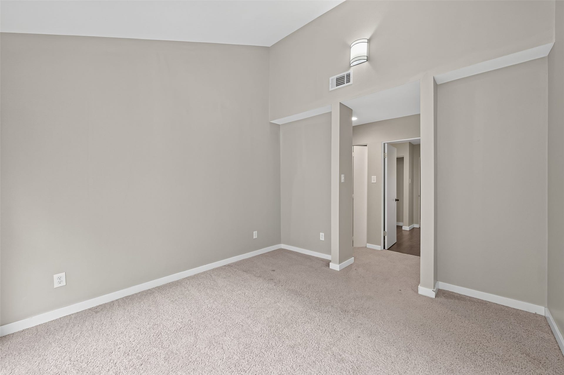 23610 Creekview Drive, Spring, TX 77389 23610 Creekview Drive, Spring, TX 77389
