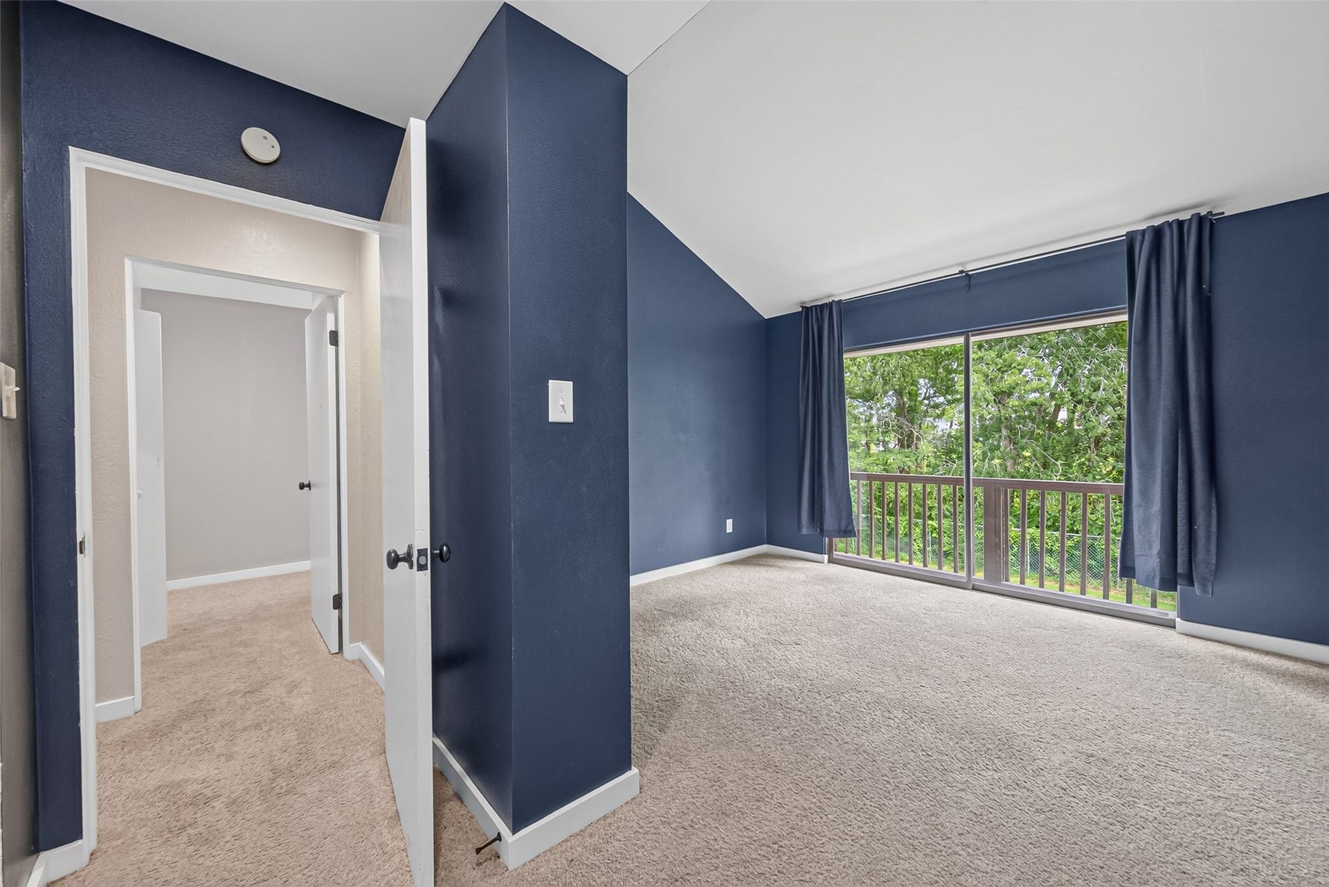 23610 Creekview Drive, Spring, TX 77389 23610 Creekview Drive, Spring, TX 77389