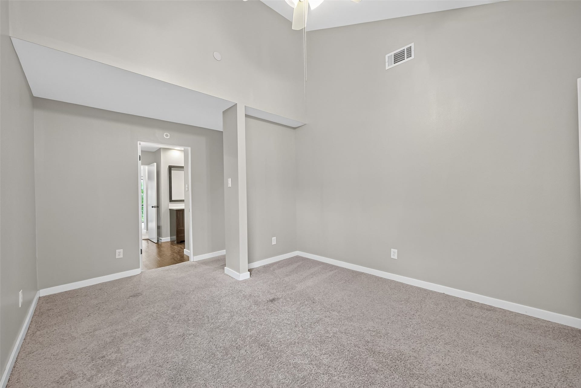 23610 Creekview Drive, Spring, TX 77389 23610 Creekview Drive, Spring, TX 77389