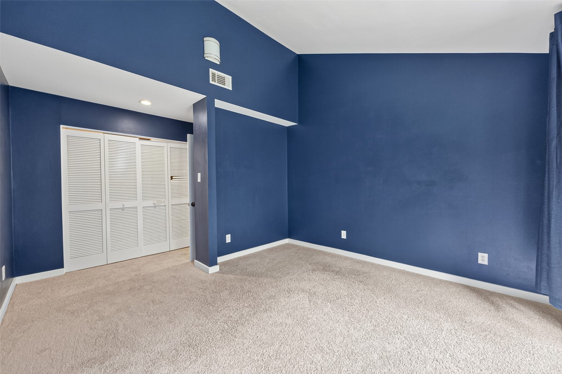 23610 Creekview Drive, Spring, TX 77389 23610 Creekview Drive, Spring, TX 77389