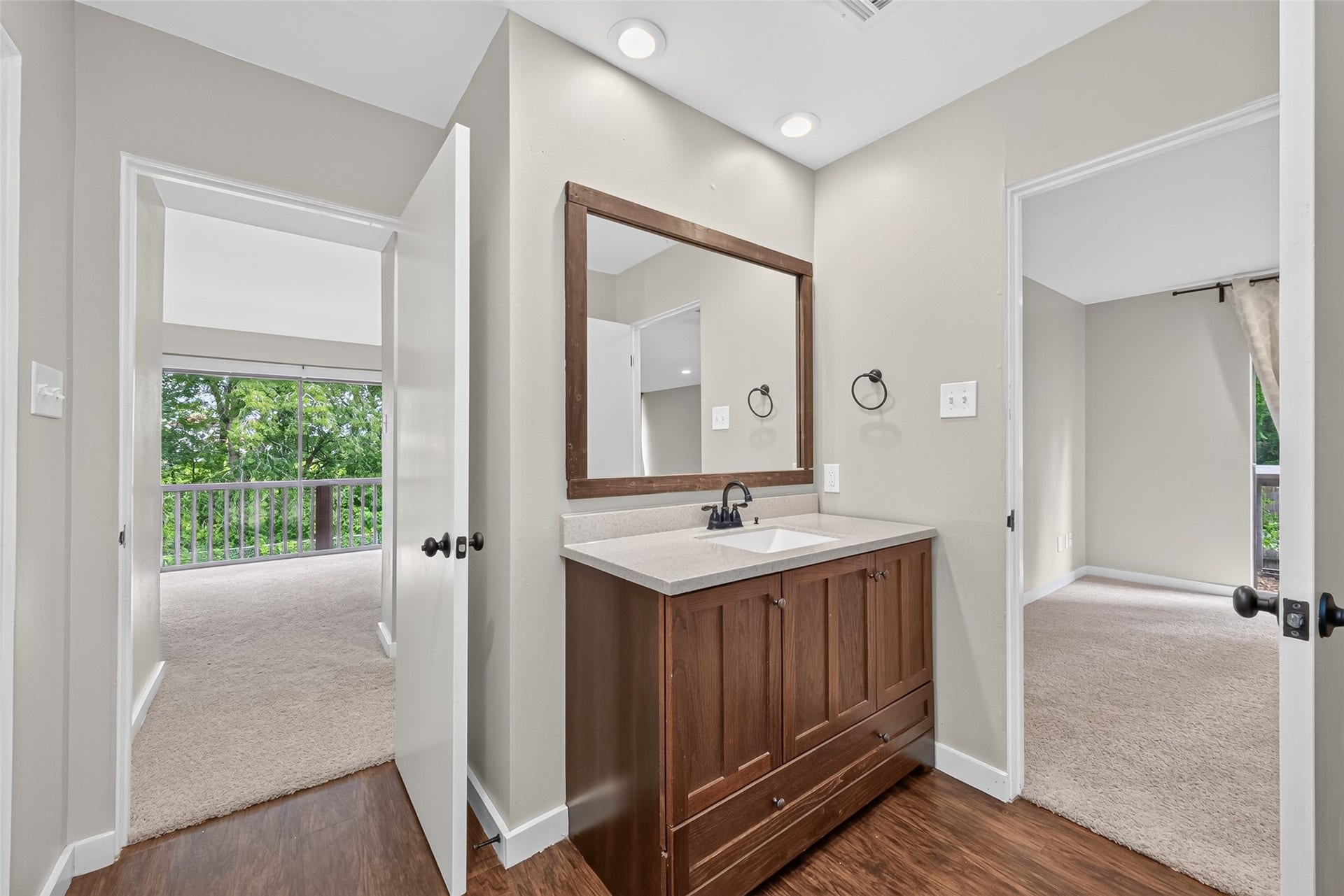 23610 Creekview Drive, Spring, TX 77389 23610 Creekview Drive, Spring, TX 77389