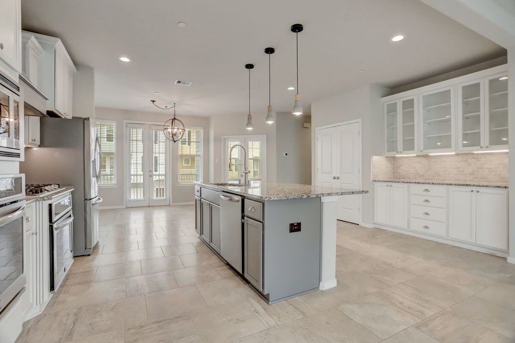 2714 Veranda Falls, League City, TX 77573 2714 Veranda Falls, League City, TX 77573