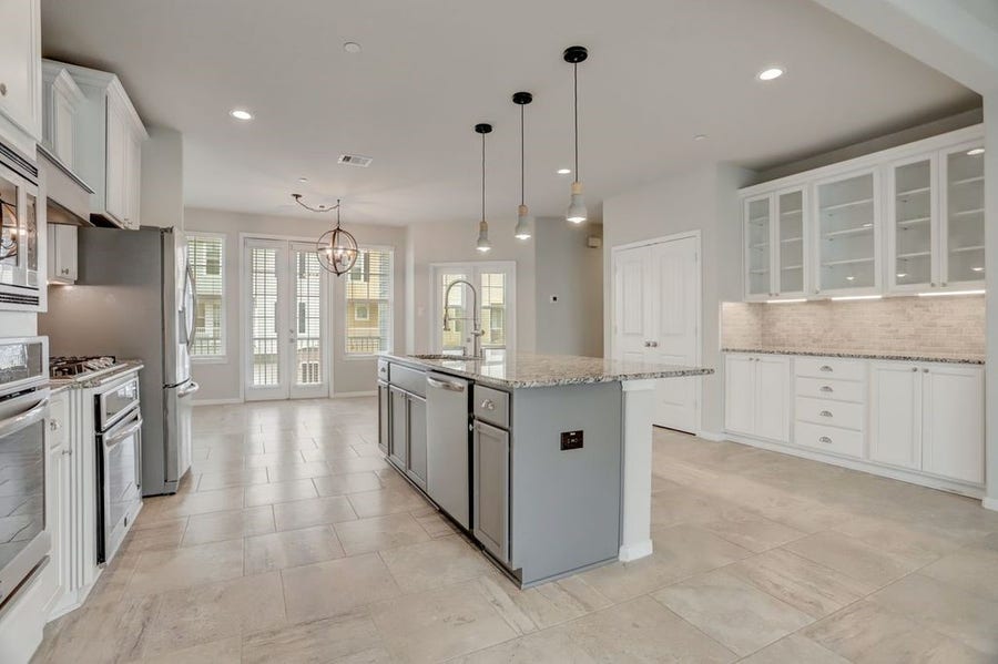 Property photo for 2714 Veranda Falls, League City, TX
