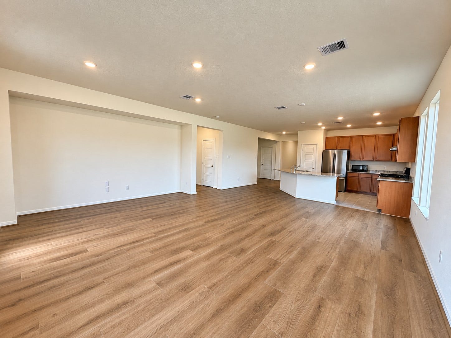 7818 Rustic Lariat Dr, Richmond, TX 77406 7818 Rustic Lariat Dr, Richmond, TX 77406