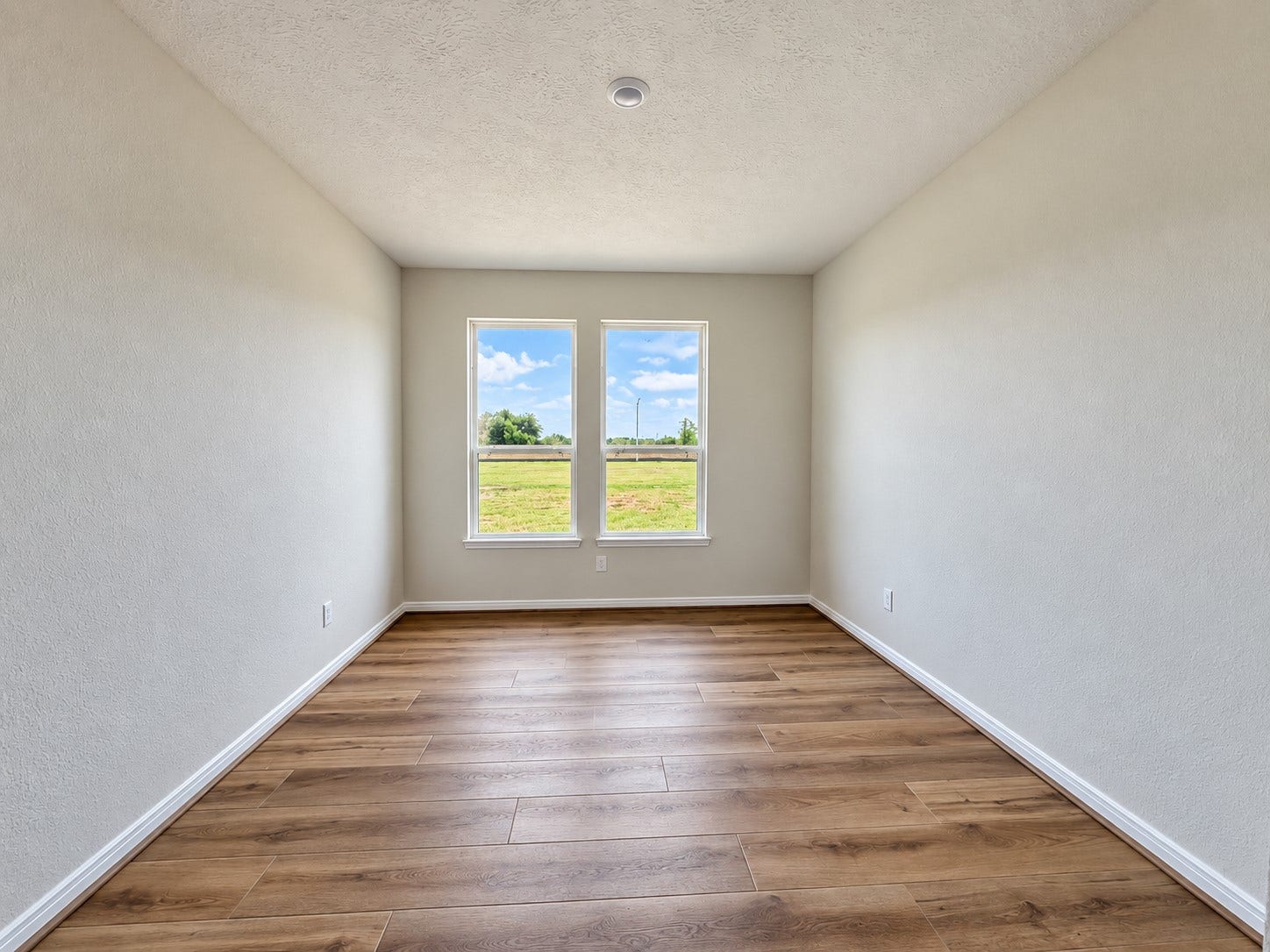 7818 Rustic Lariat Dr, Richmond, TX 77406 7818 Rustic Lariat Dr, Richmond, TX 77406