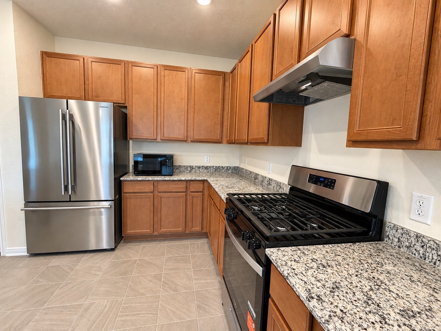 7818 Rustic Lariat Dr, Richmond, TX 77406 7818 Rustic Lariat Dr, Richmond, TX 77406
