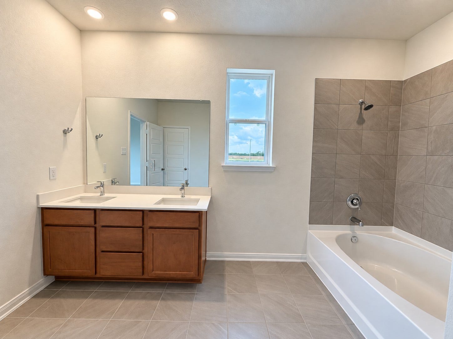 7818 Rustic Lariat Dr, Richmond, TX 77406 7818 Rustic Lariat Dr, Richmond, TX 77406