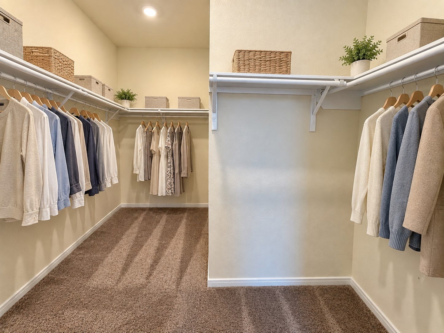7818 Rustic Lariat Dr, Richmond, TX 77406 Virtual Staging
