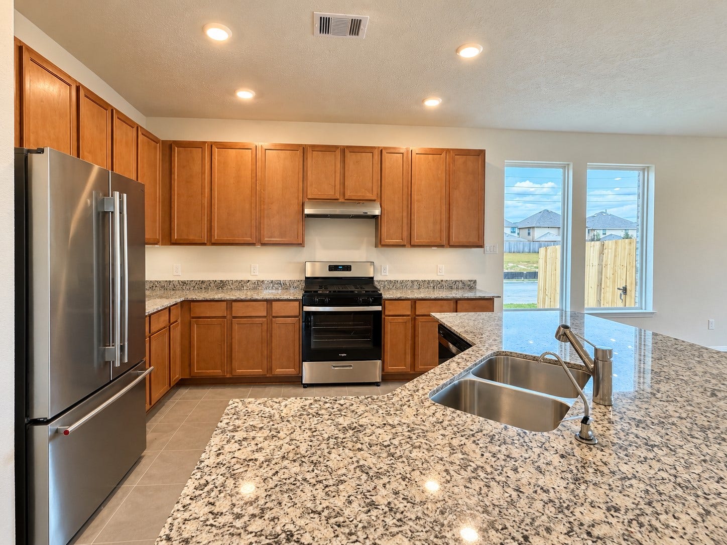 7818 Rustic Lariat Dr, Richmond, TX 77406 7818 Rustic Lariat Dr, Richmond, TX 77406