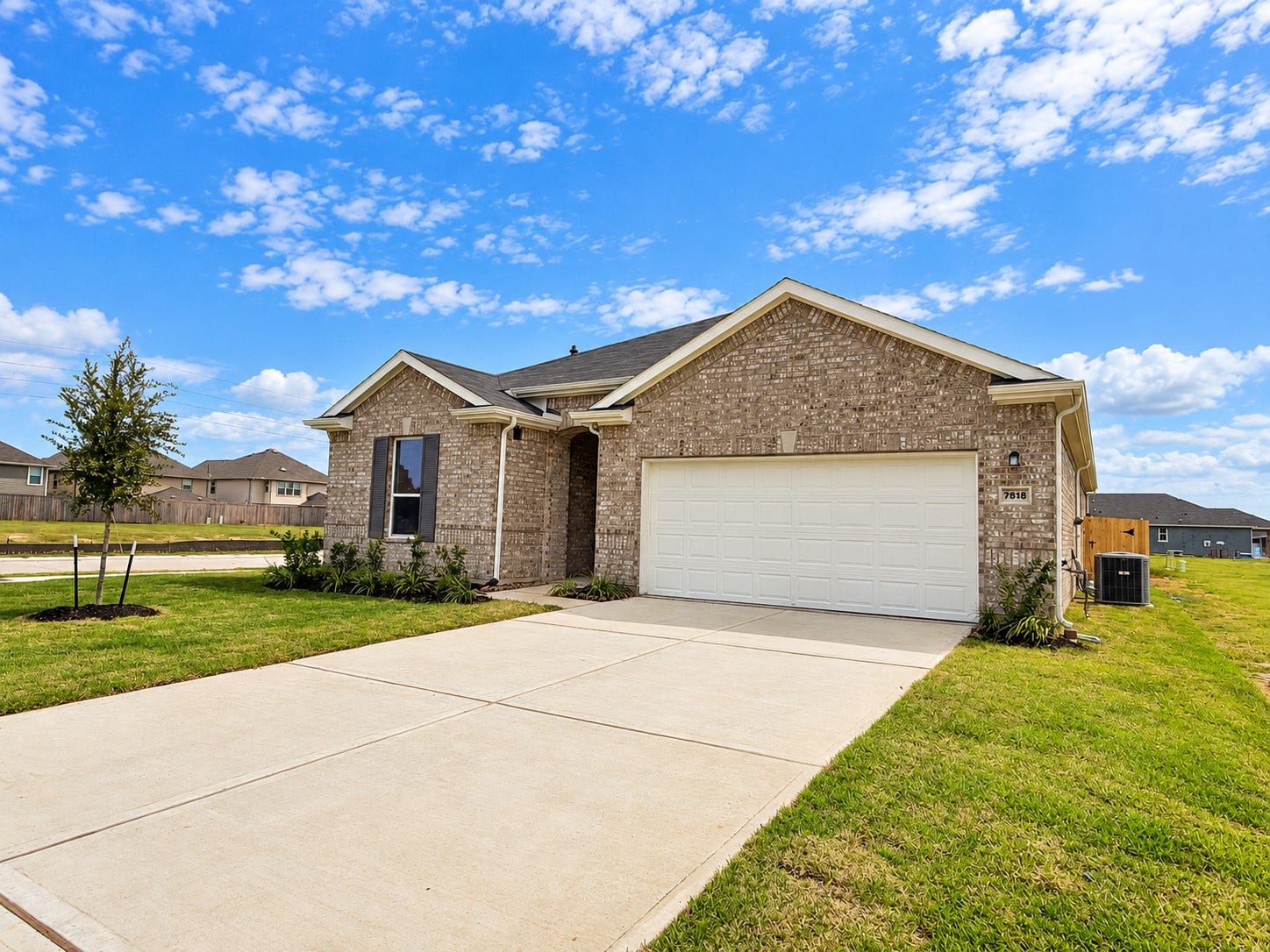 7818 Rustic Lariat Dr, Richmond, TX 77406 7818 Rustic Lariat Dr, Richmond, TX 77406