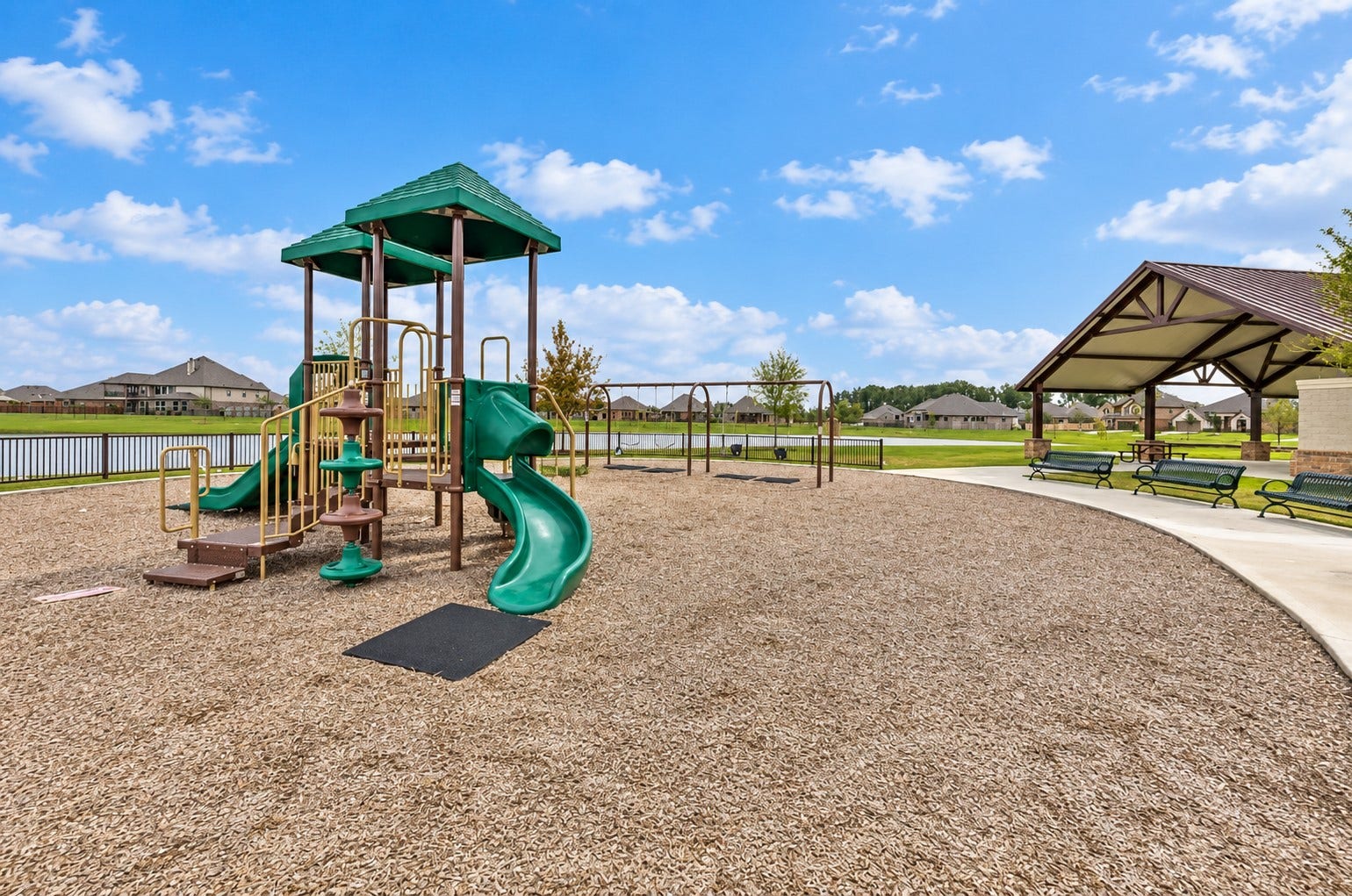 7818 Rustic Lariat Dr, Richmond, TX 77406 7818 Rustic Lariat Dr, Richmond, TX 77406