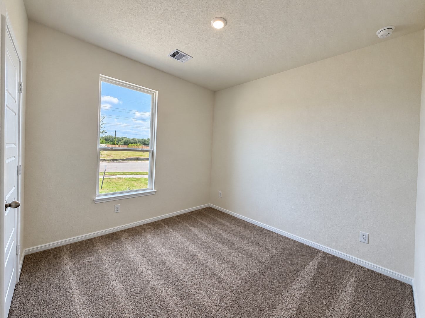 7818 Rustic Lariat Dr, Richmond, TX 77406 7818 Rustic Lariat Dr, Richmond, TX 77406