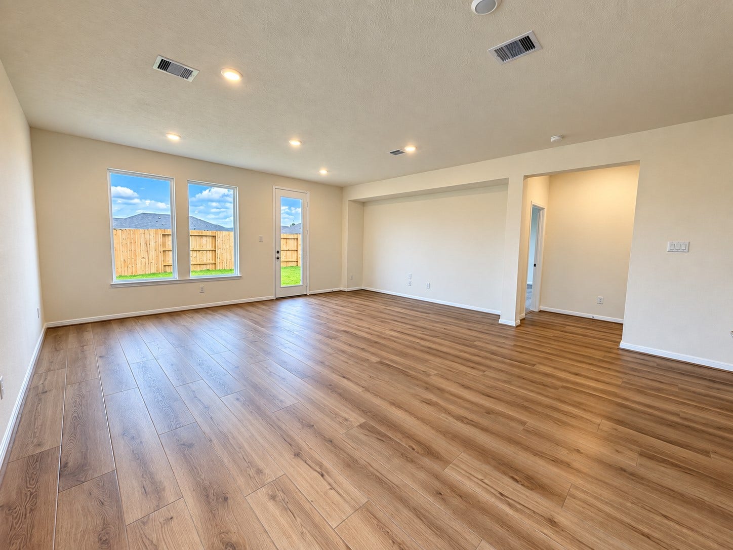 7818 Rustic Lariat Dr, Richmond, TX 77406 7818 Rustic Lariat Dr, Richmond, TX 77406